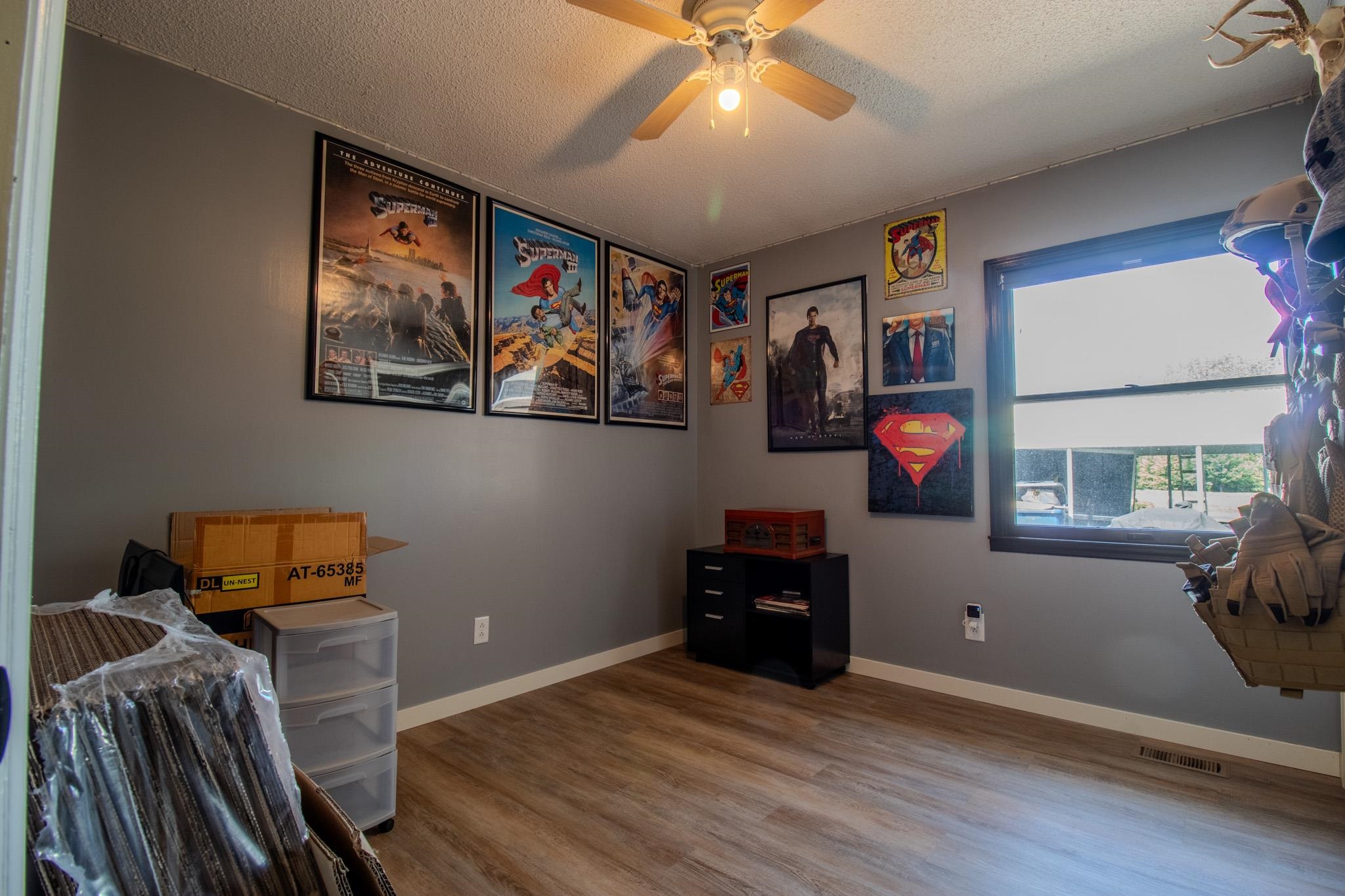 5 Saulsbury Circle Property Photo 18