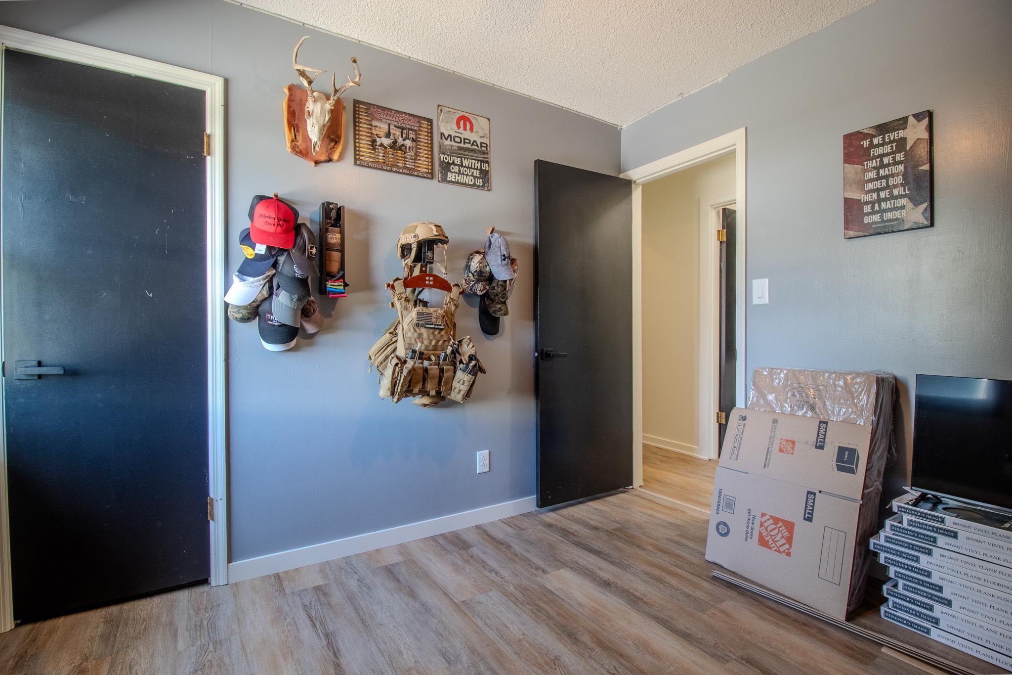 5 Saulsbury Circle Property Photo 19