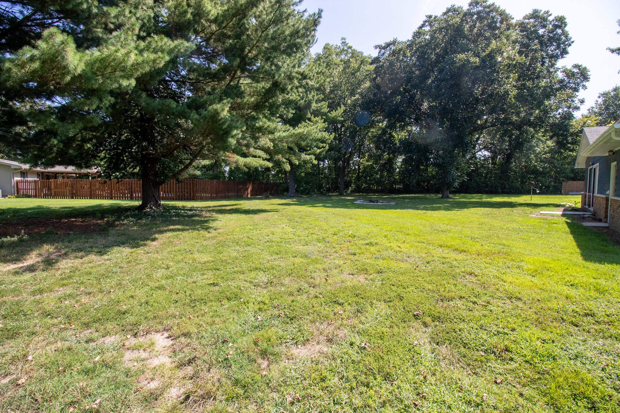 5 Saulsbury Circle Property Photo 22