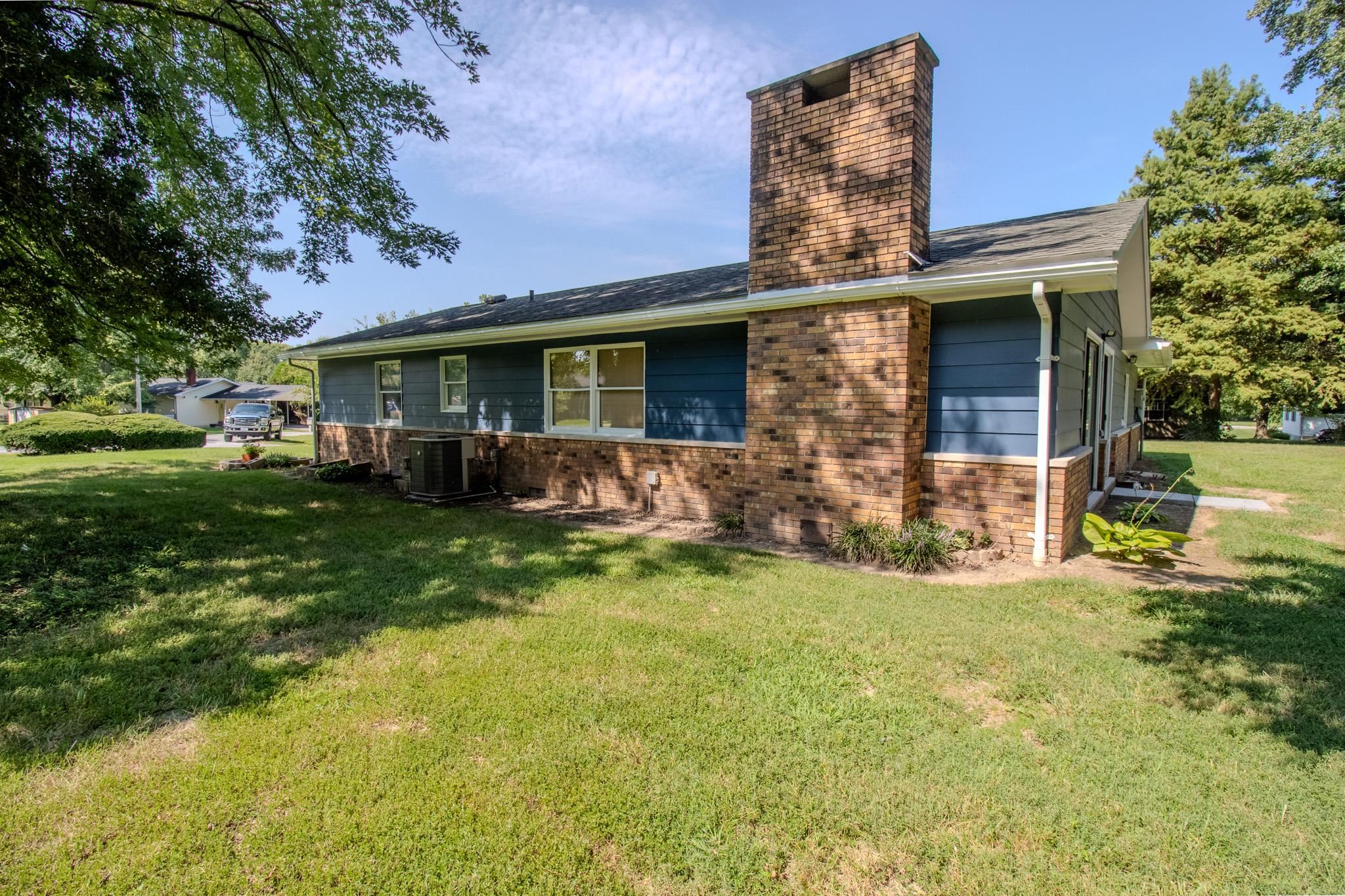 5 Saulsbury Circle Property Photo 23