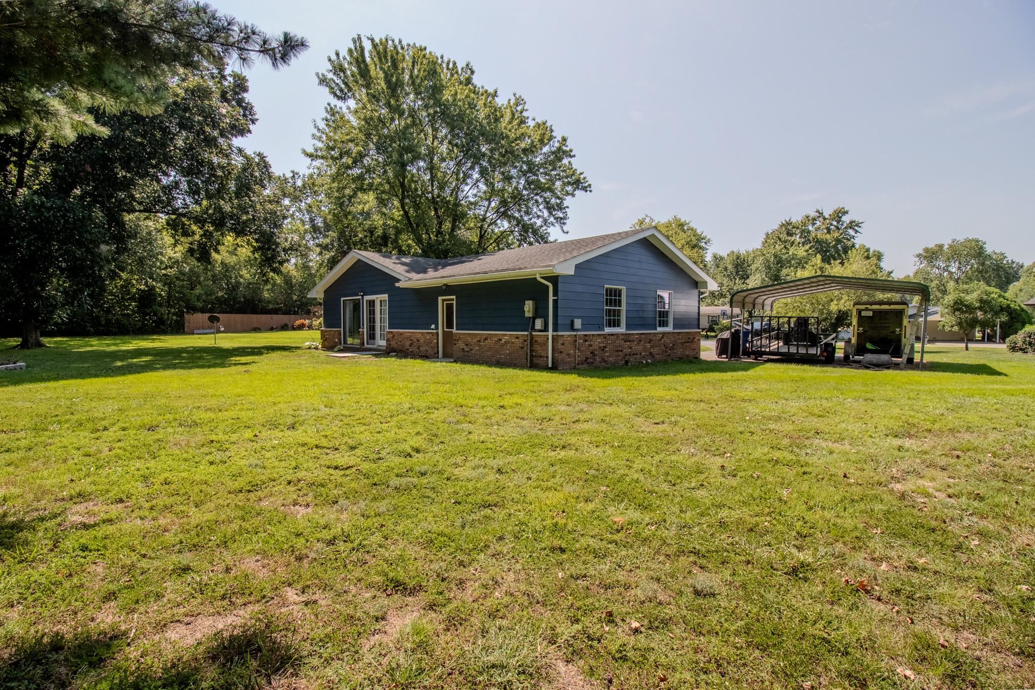 5 Saulsbury Circle Property Photo 25