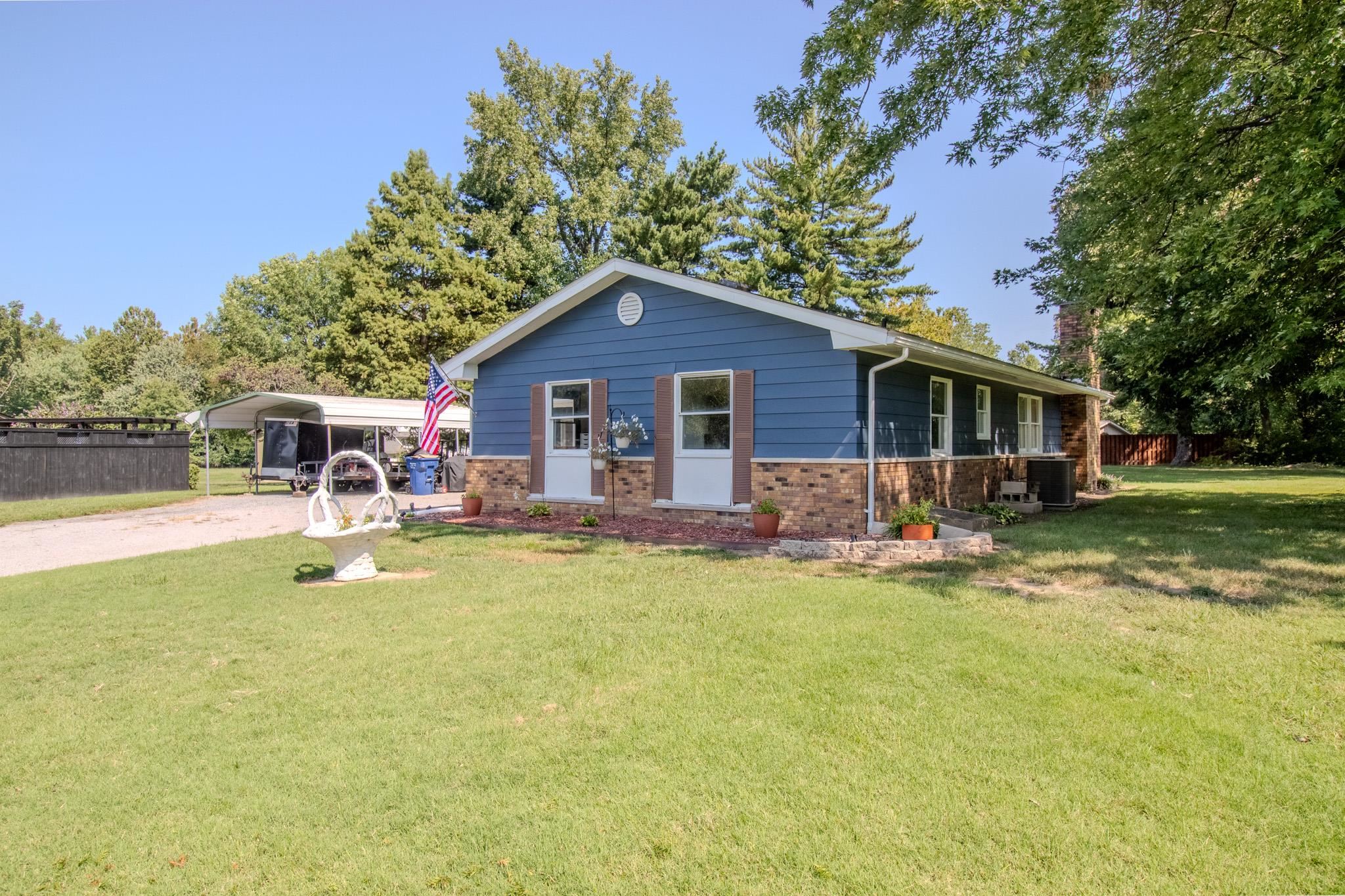 5 Saulsbury Circle Property Photo 26