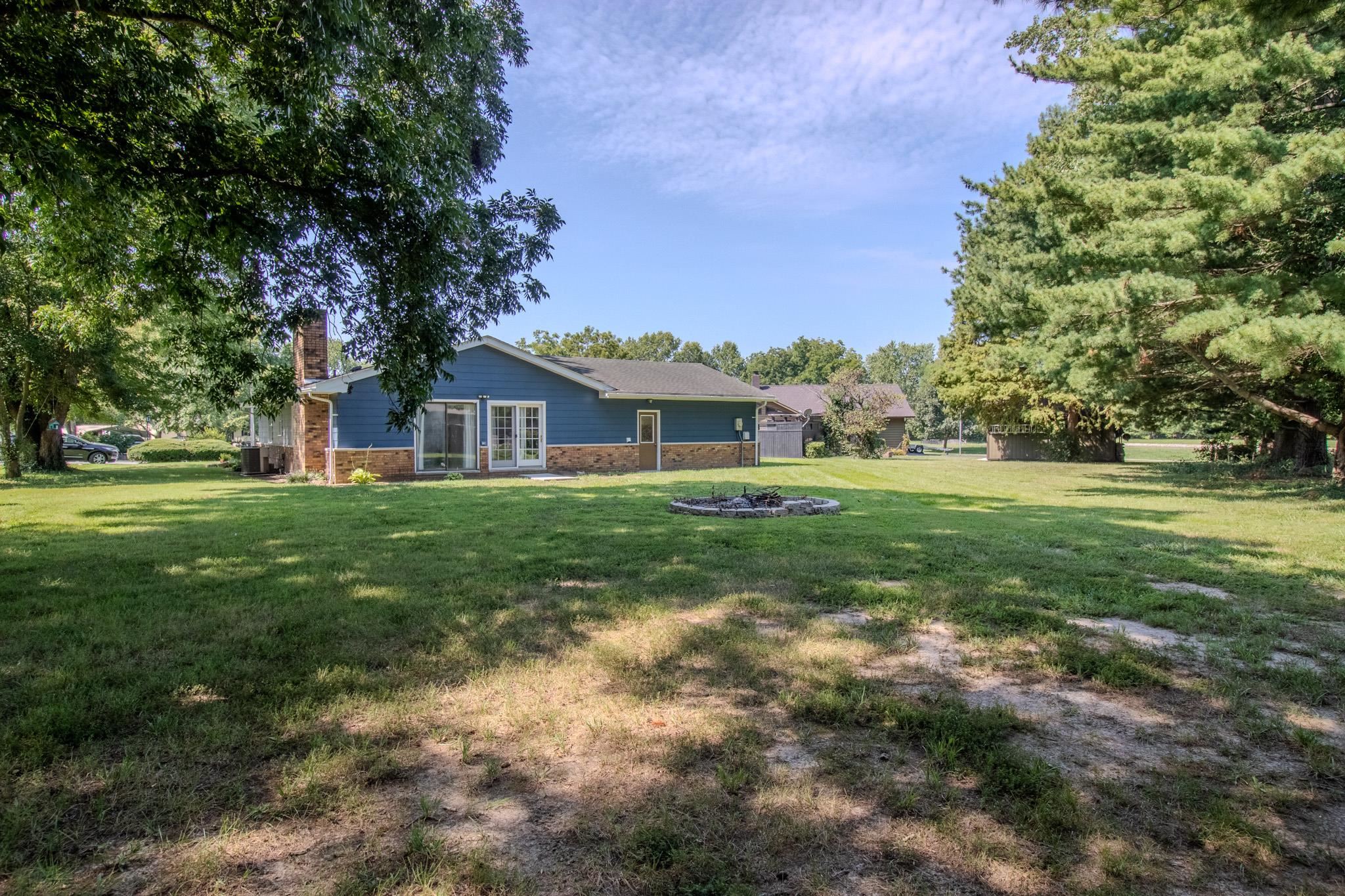 5 Saulsbury Circle Property Photo 27
