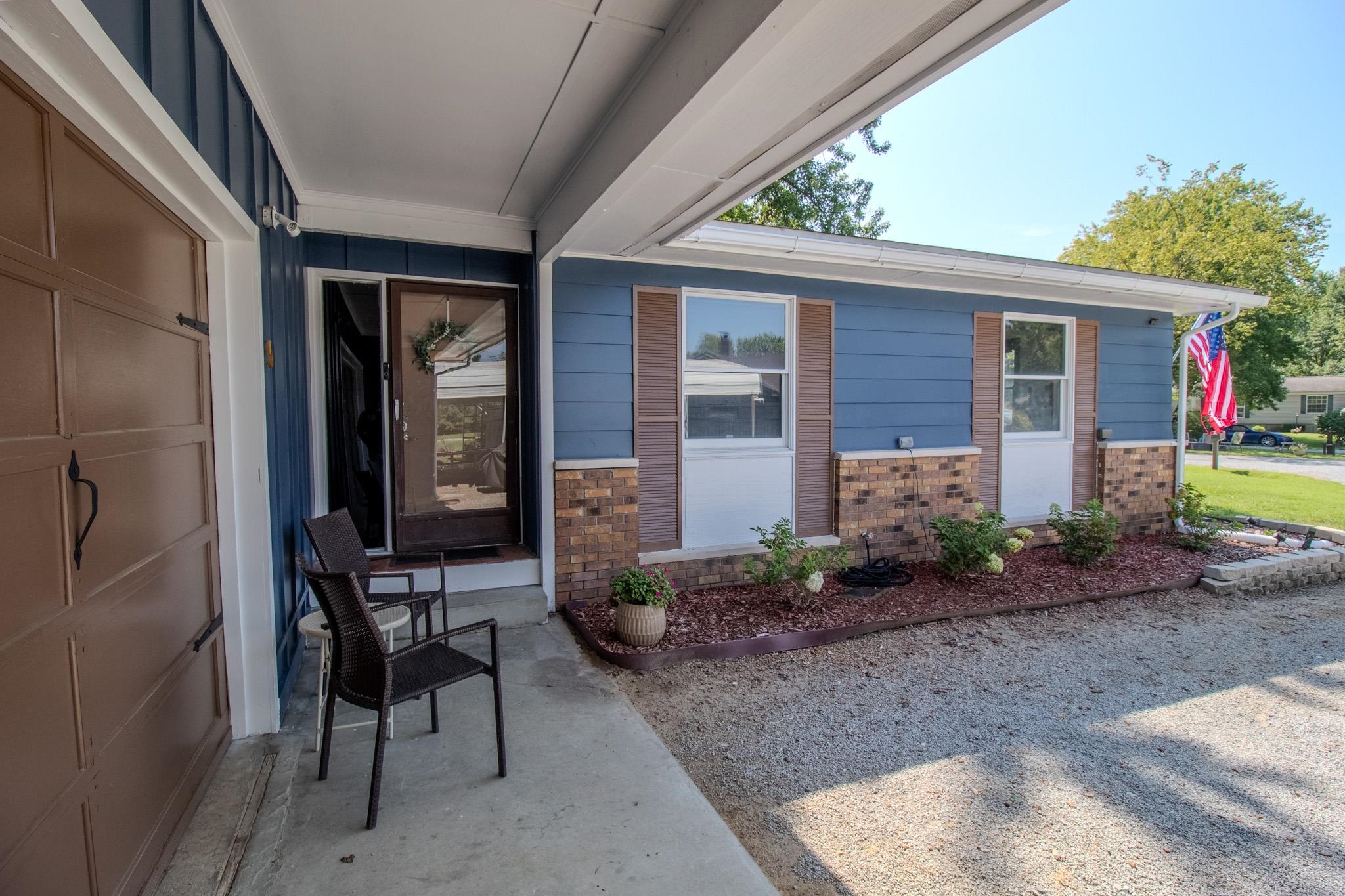 5 Saulsbury Circle Property Photo 28