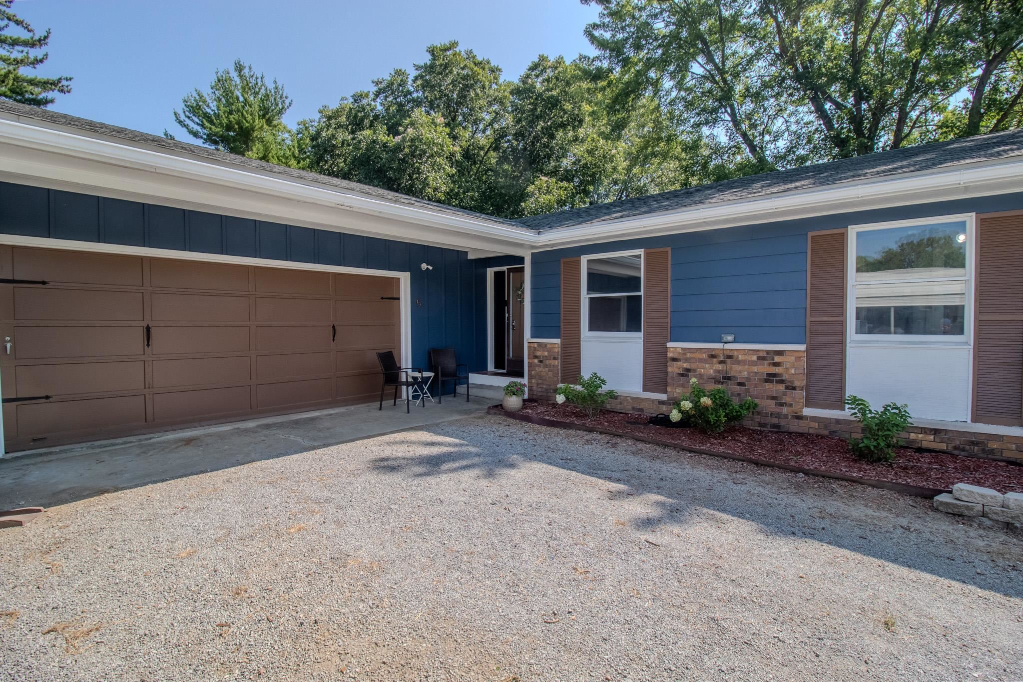 5 Saulsbury Circle Property Photo 29