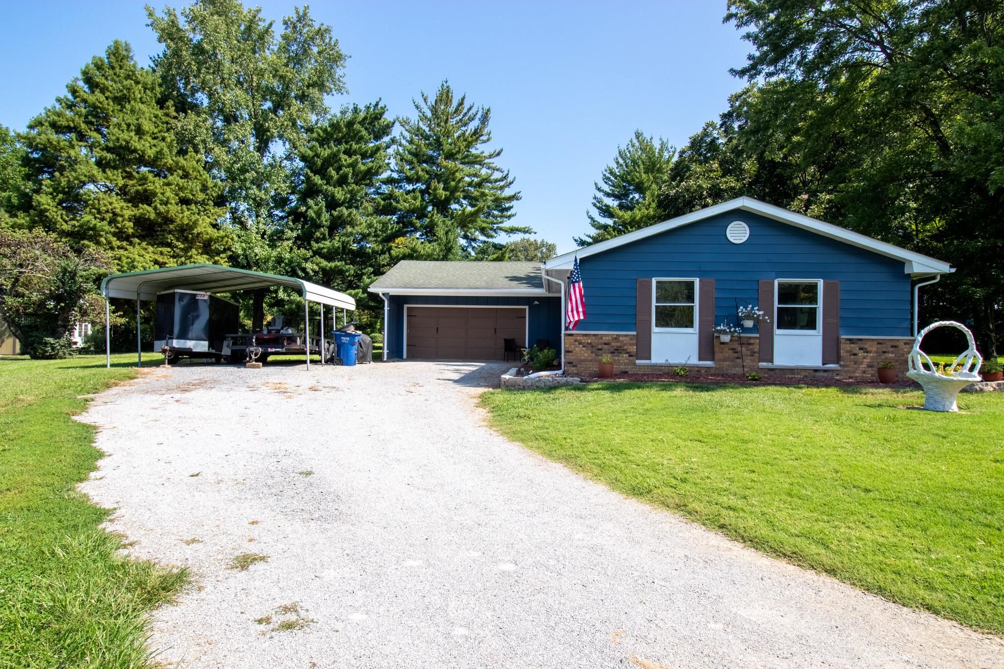 5 Saulsbury Circle Property Photo 30