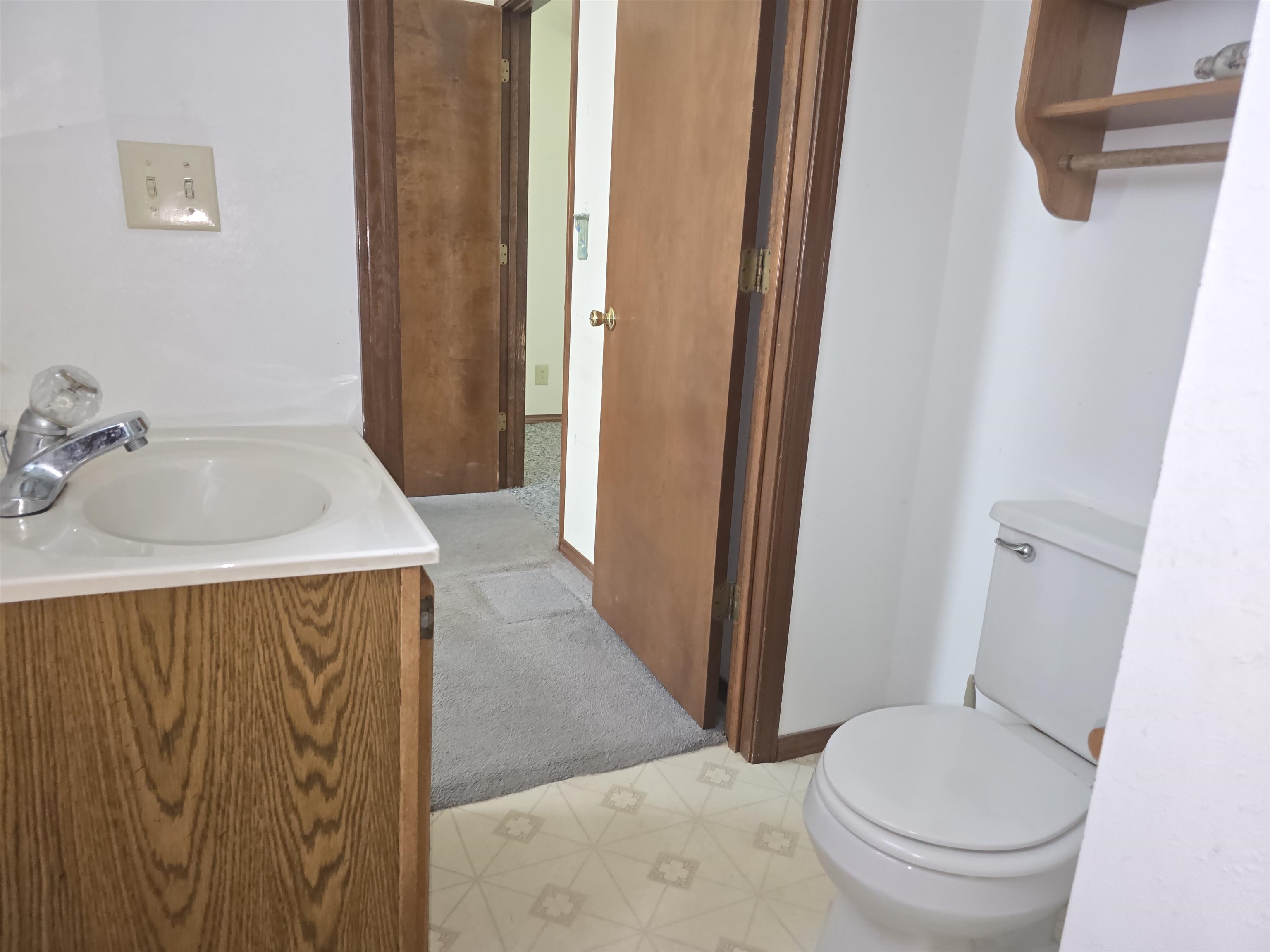 237 W Locust Street Property Photo 13