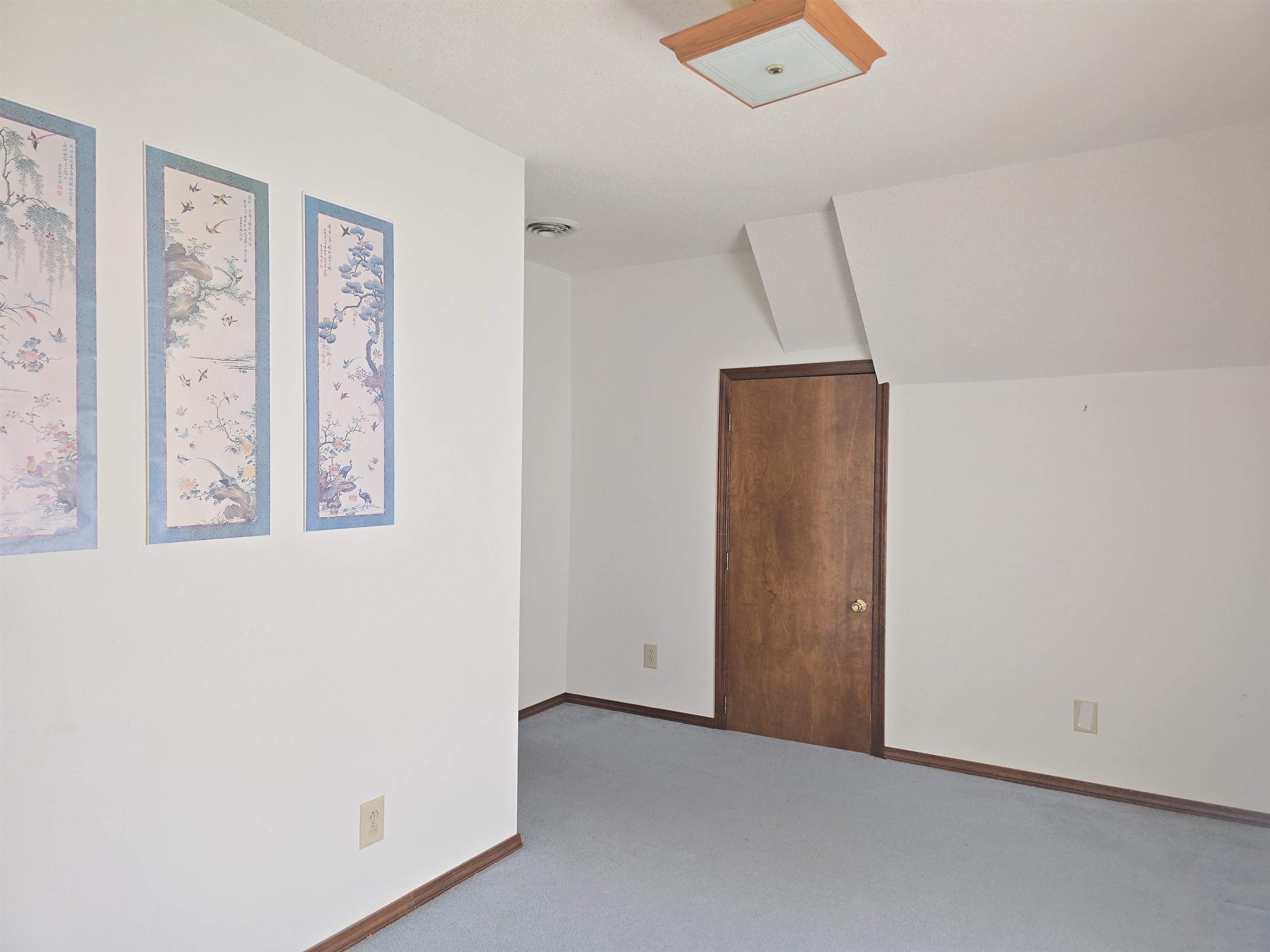 237 W Locust Street Property Photo 21