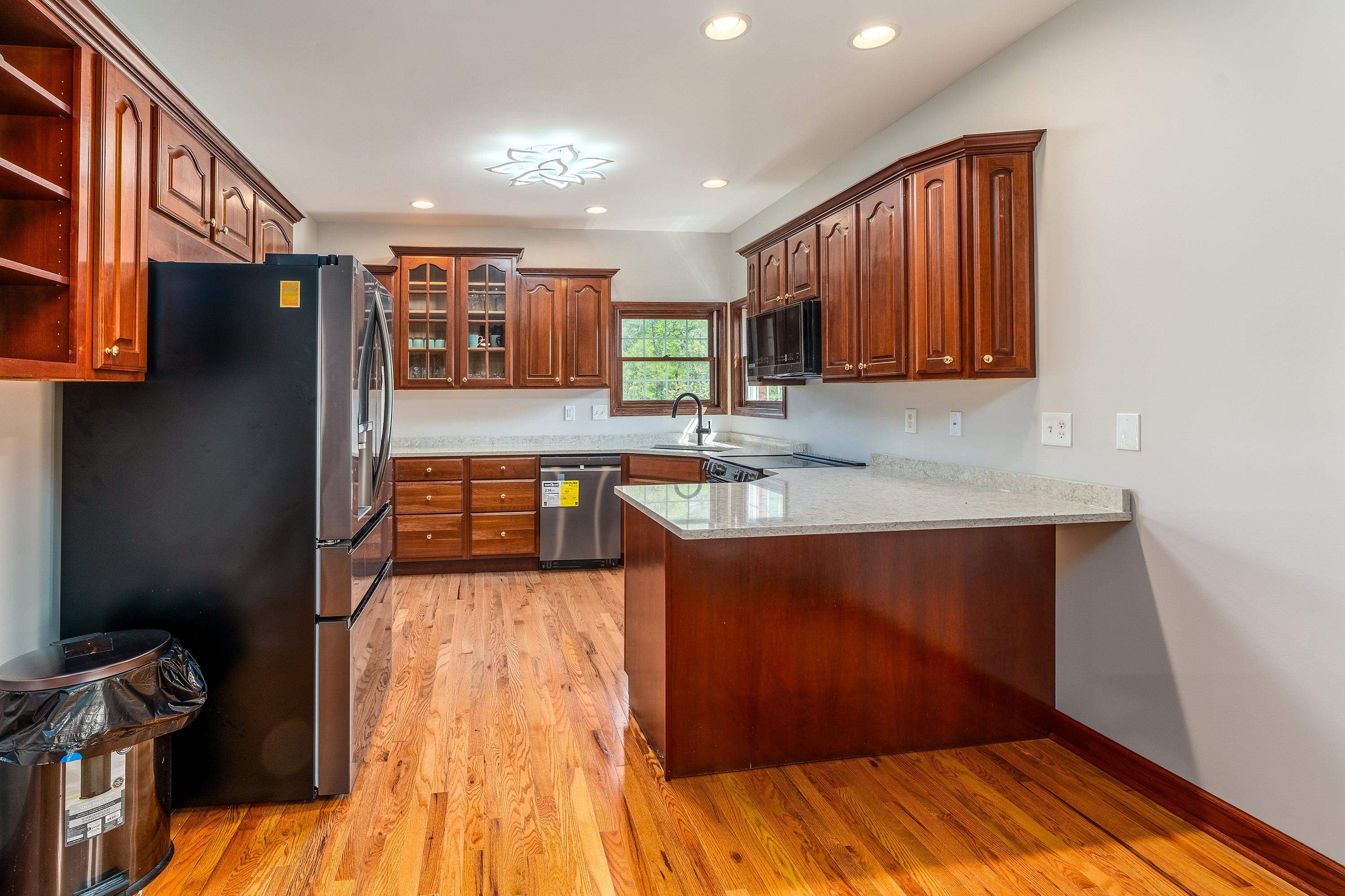 23107 Galatia Post Road Property Photo 19