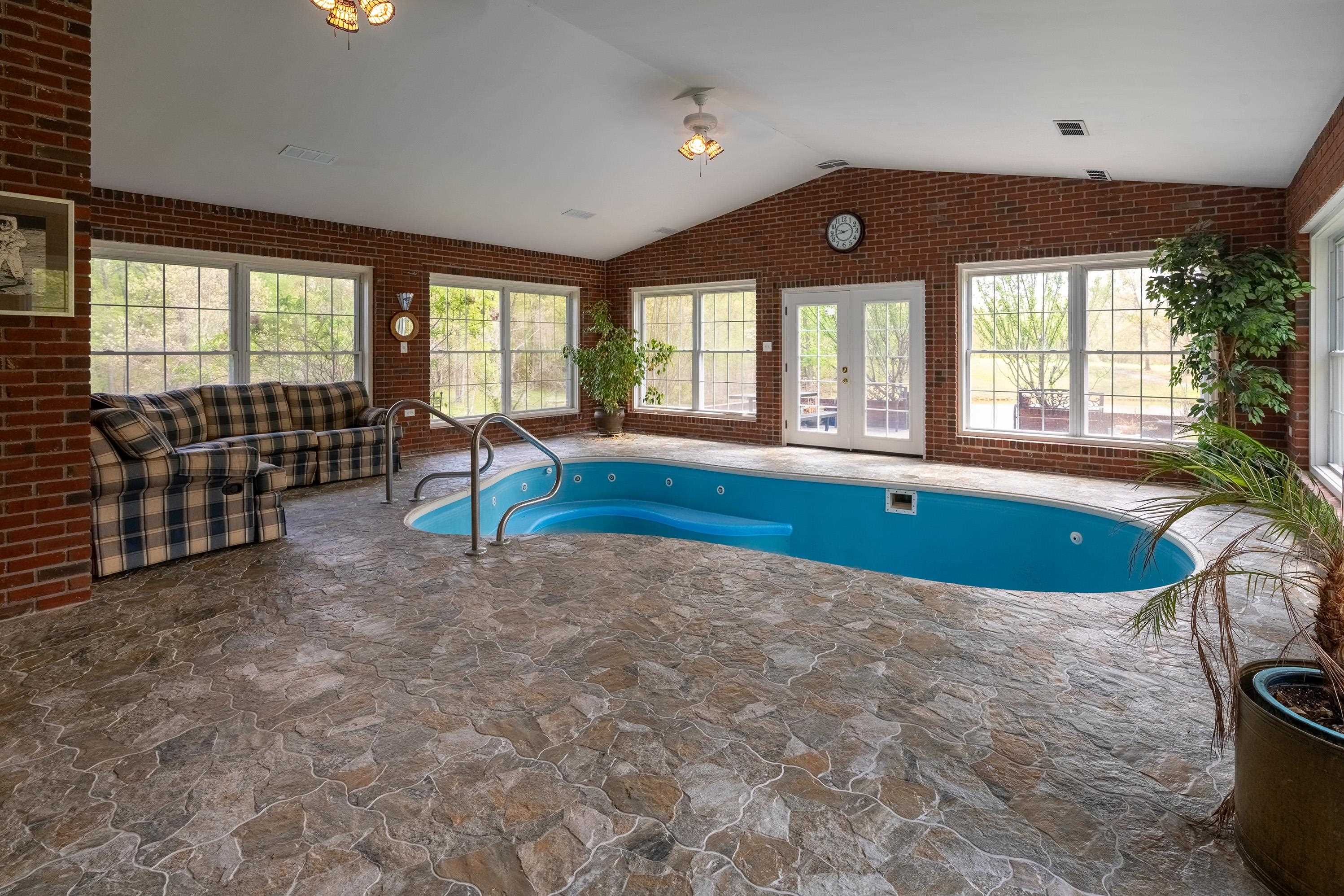 23107 Galatia Post Road Property Photo 23