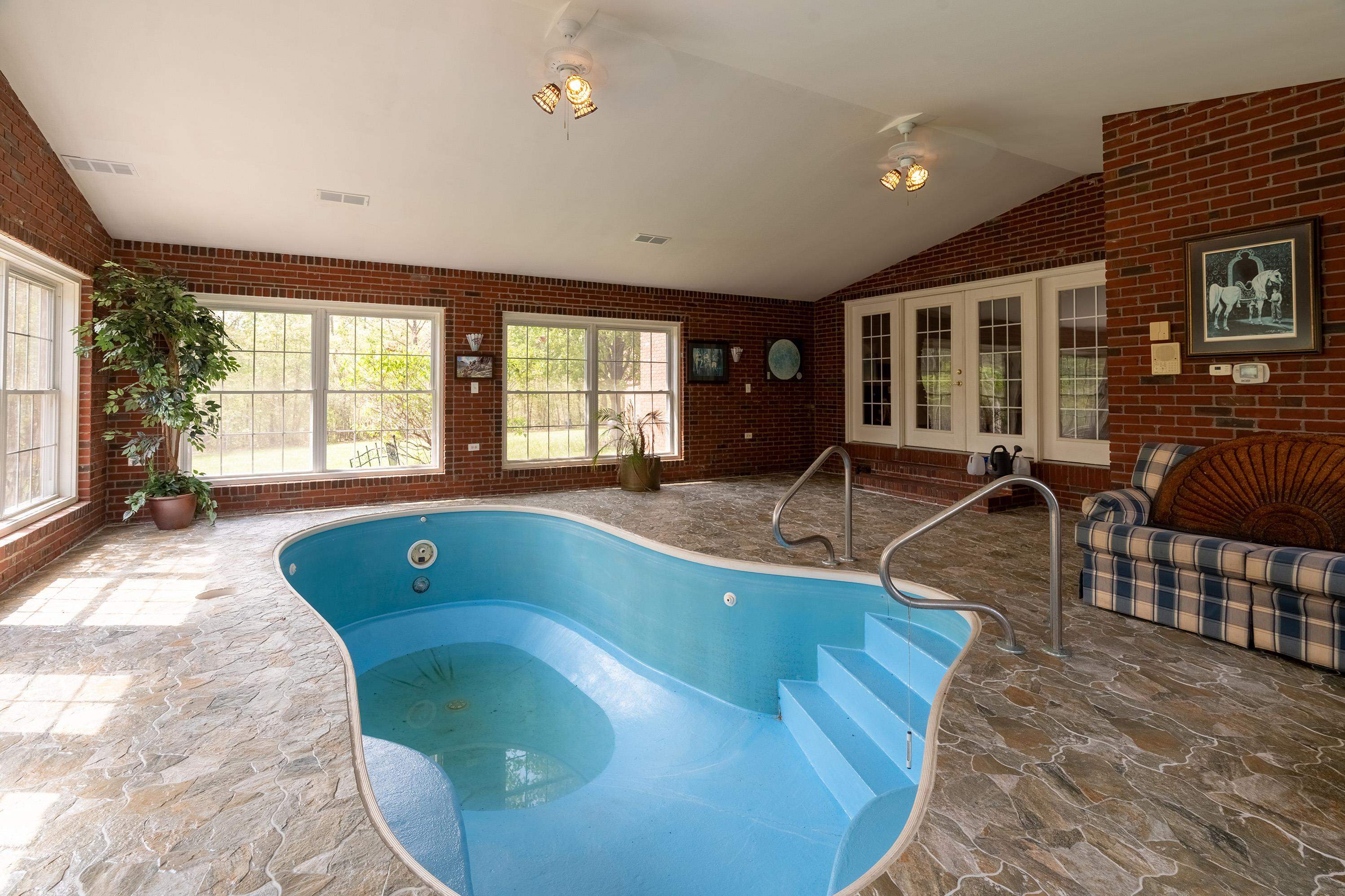 23107 Galatia Post Road Property Photo 24