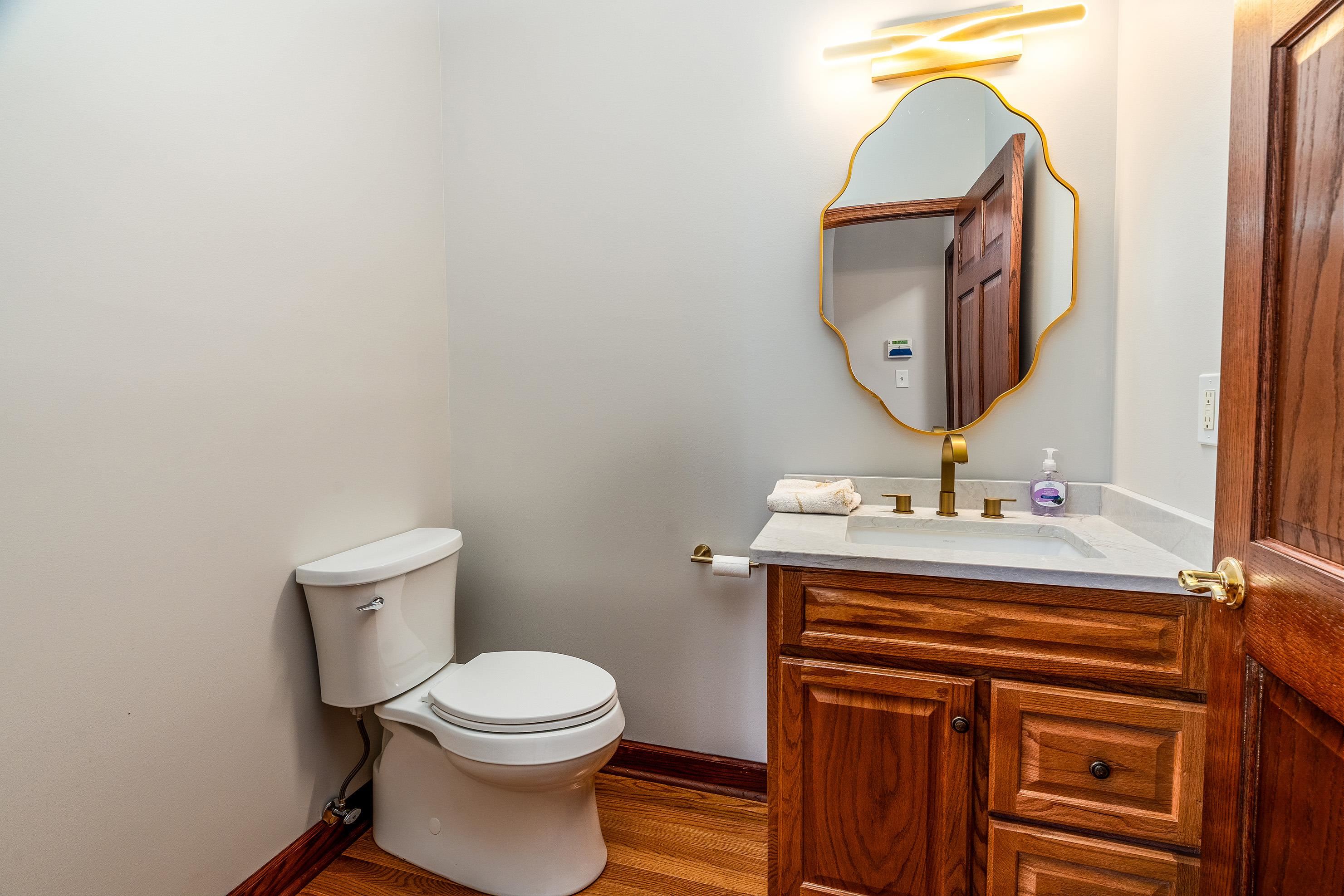 23107 Galatia Post Road Property Photo 25