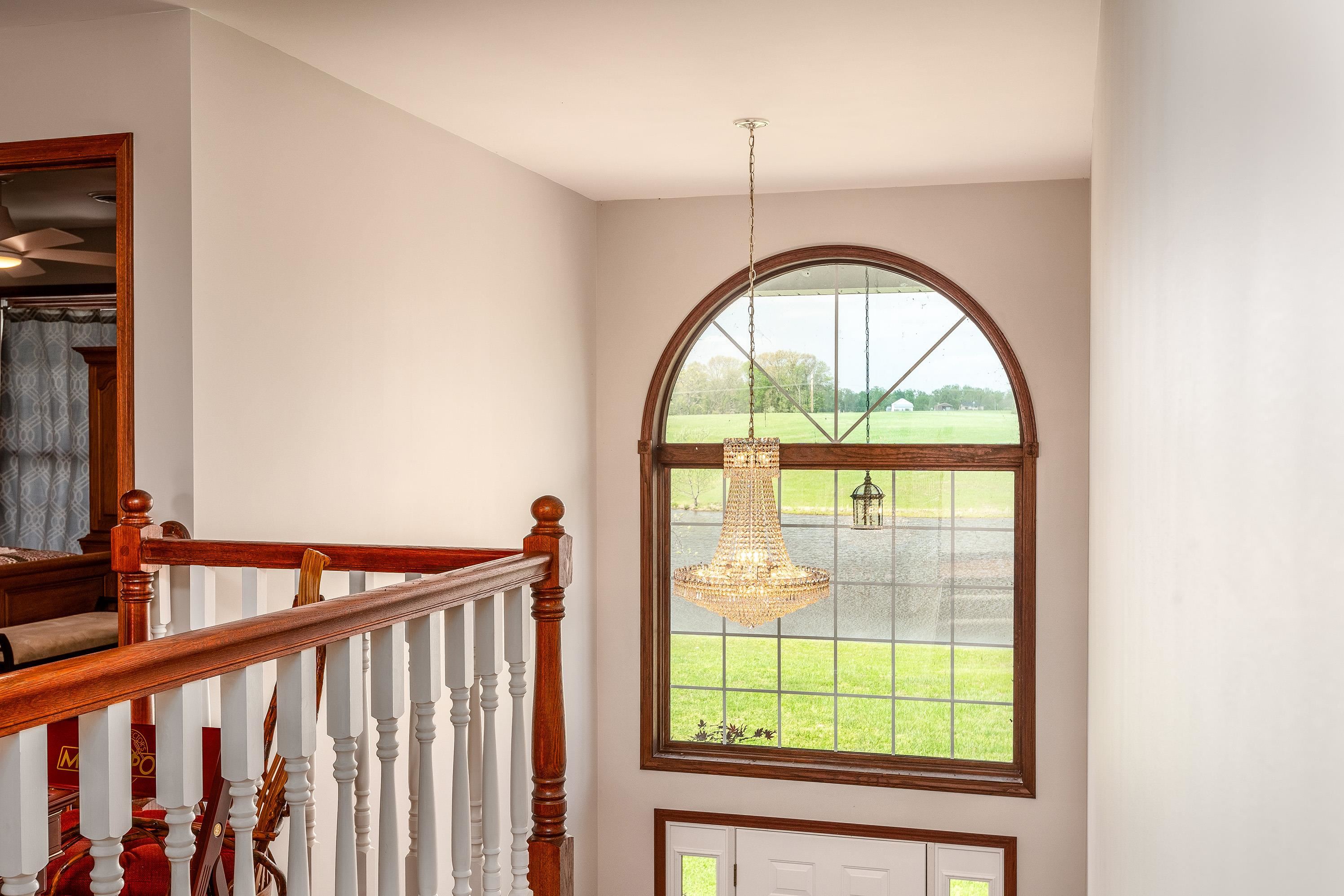 23107 Galatia Post Road Property Photo 28