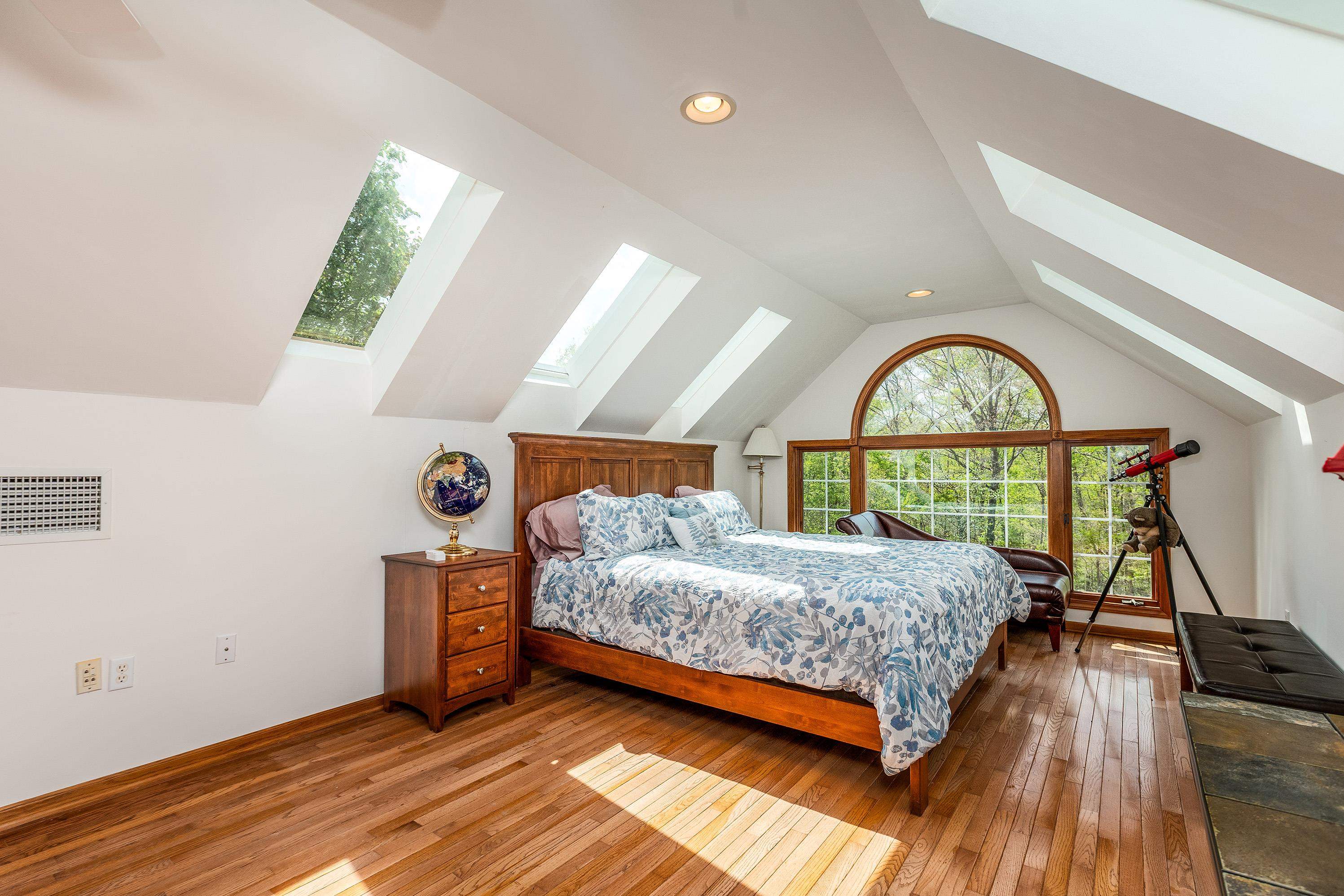 23107 Galatia Post Road Property Photo 32
