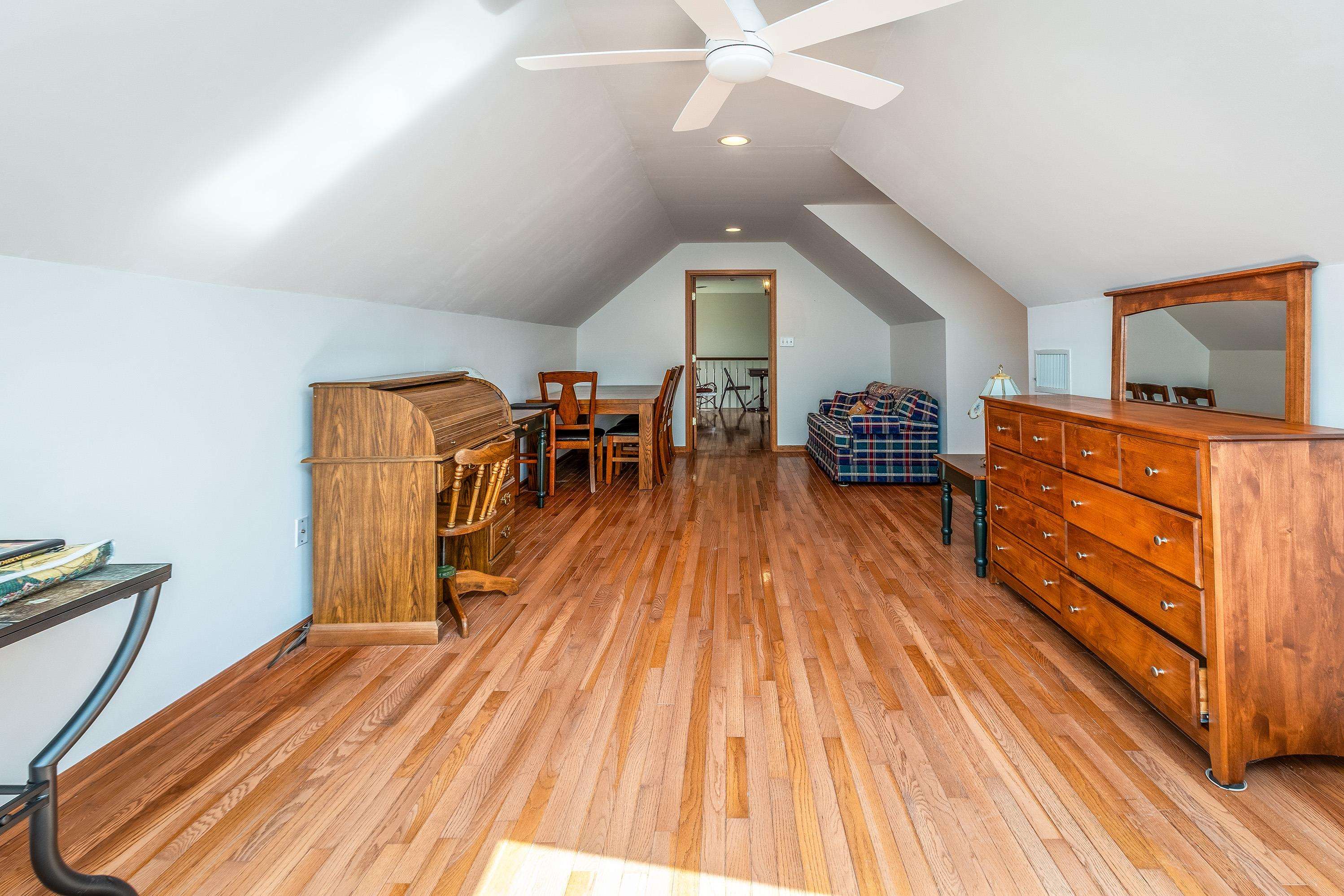 23107 Galatia Post Road Property Photo 39