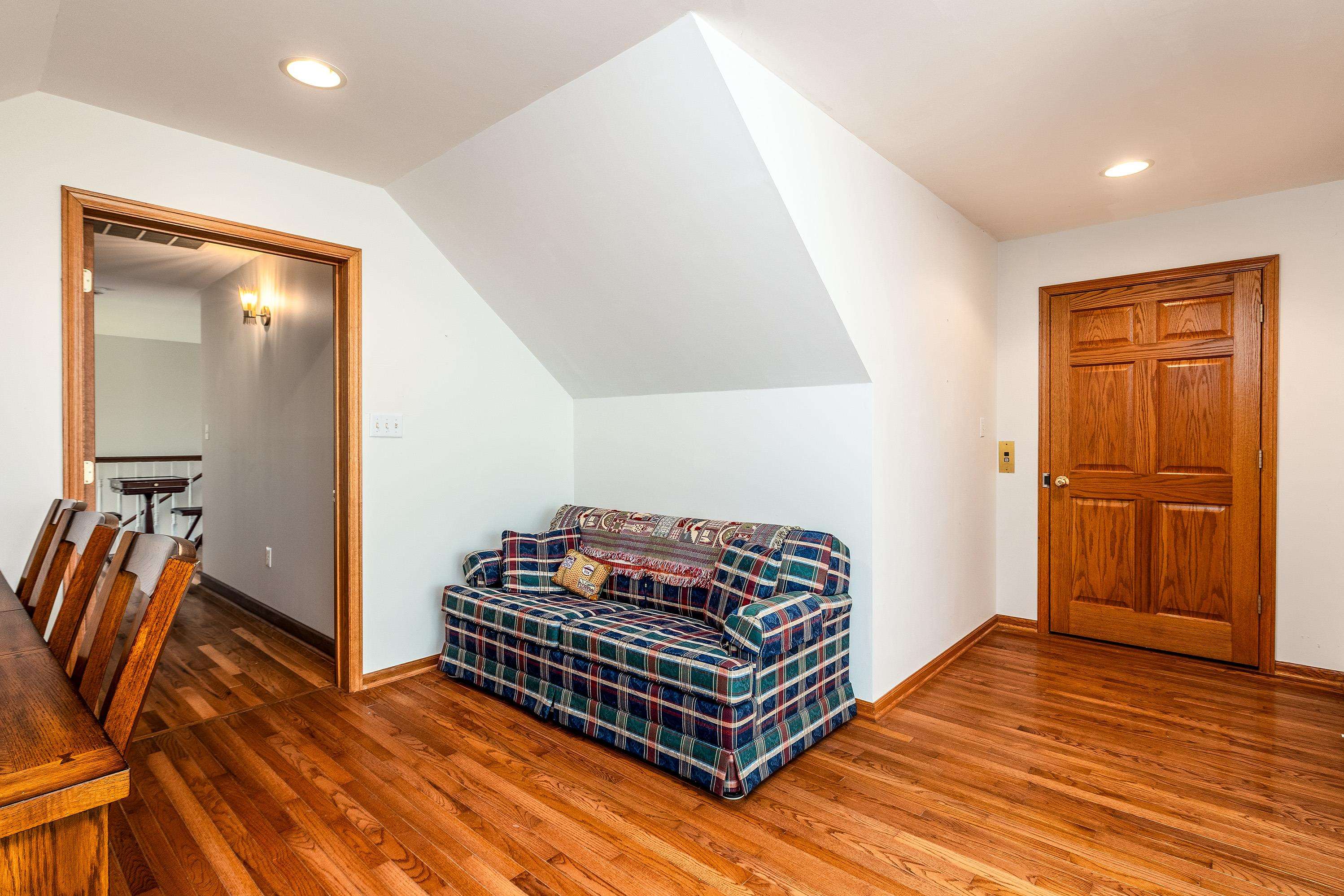 23107 Galatia Post Road Property Photo 40