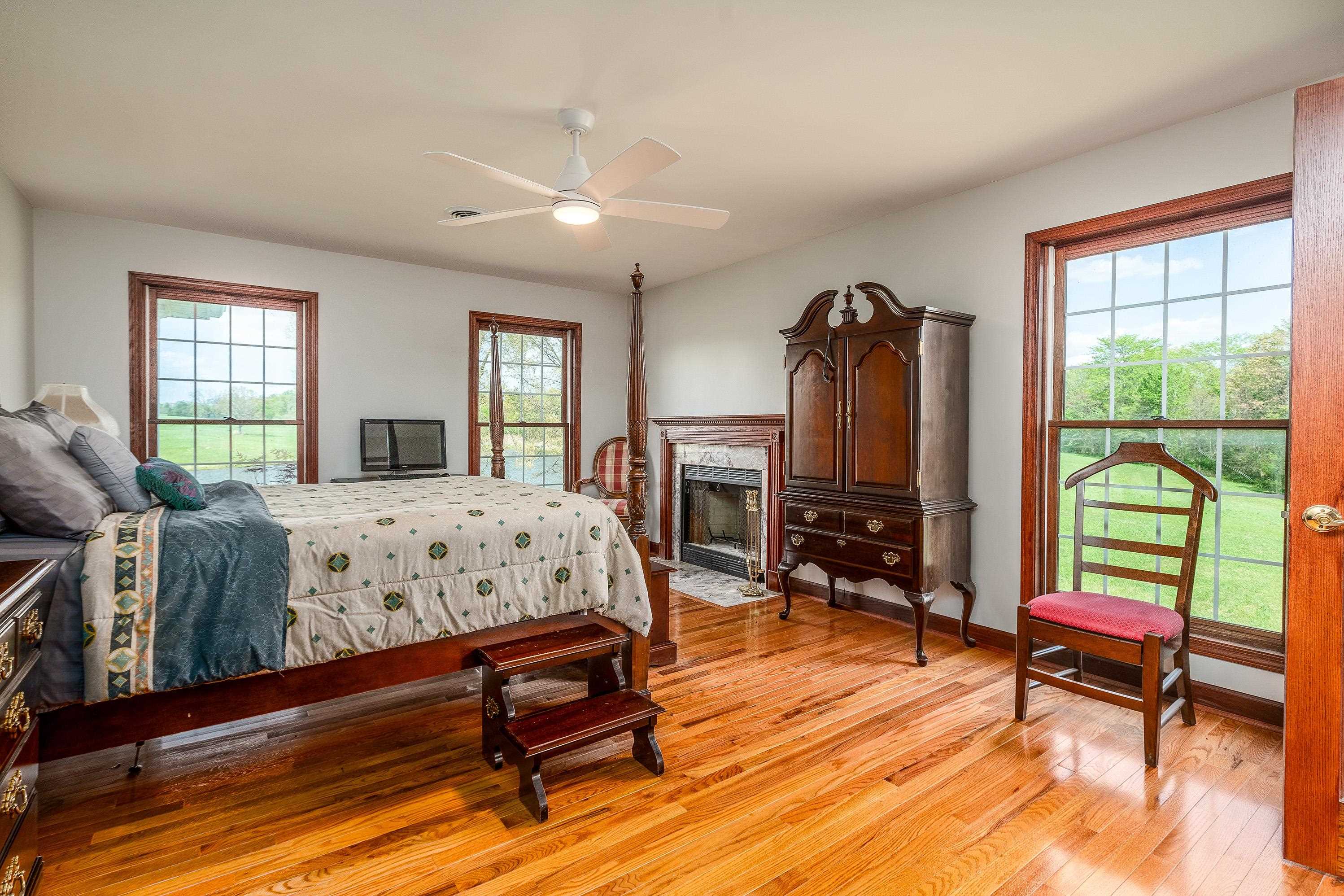 23107 Galatia Post Road Property Photo 41