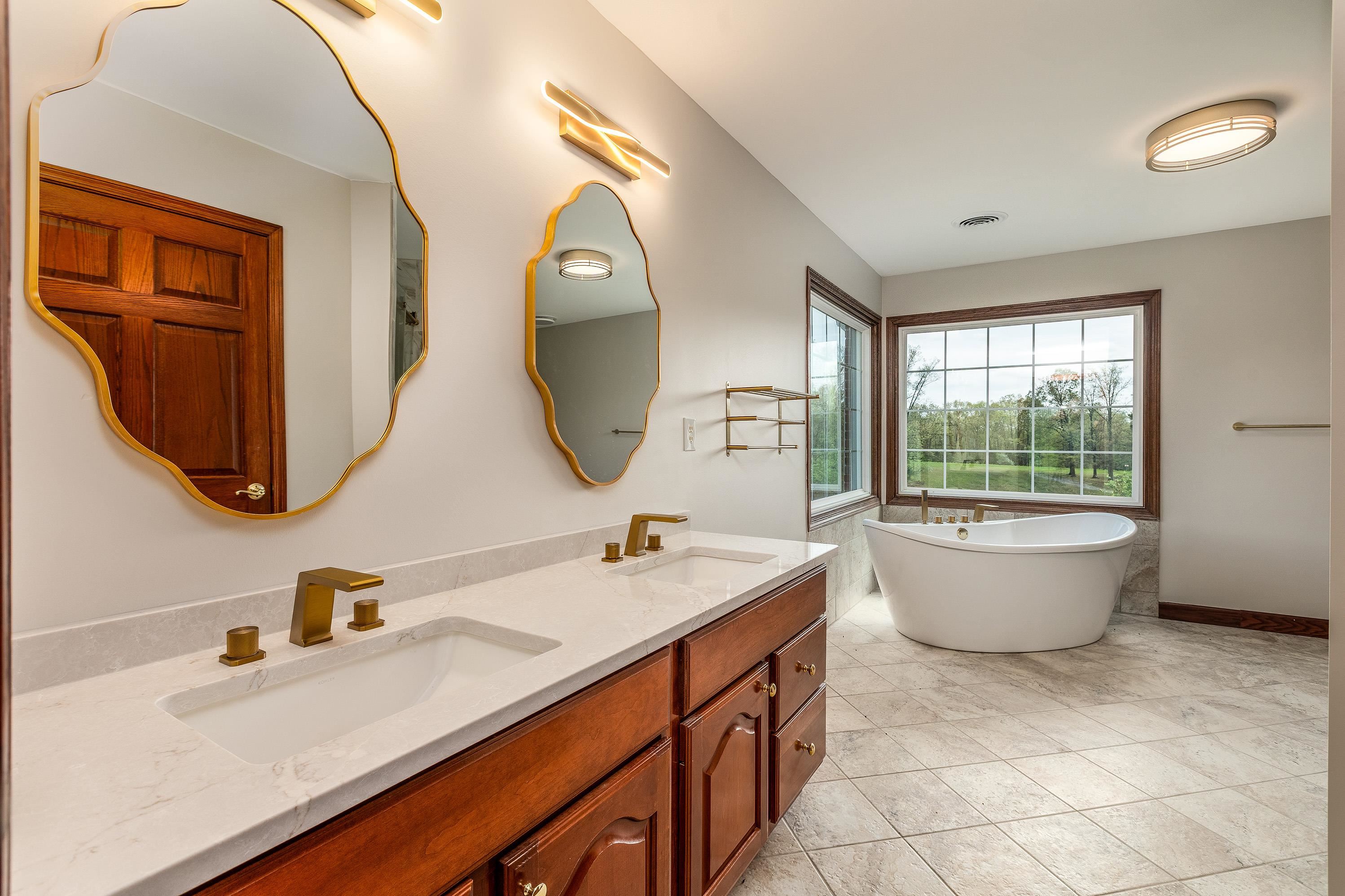 23107 Galatia Post Road Property Photo 46