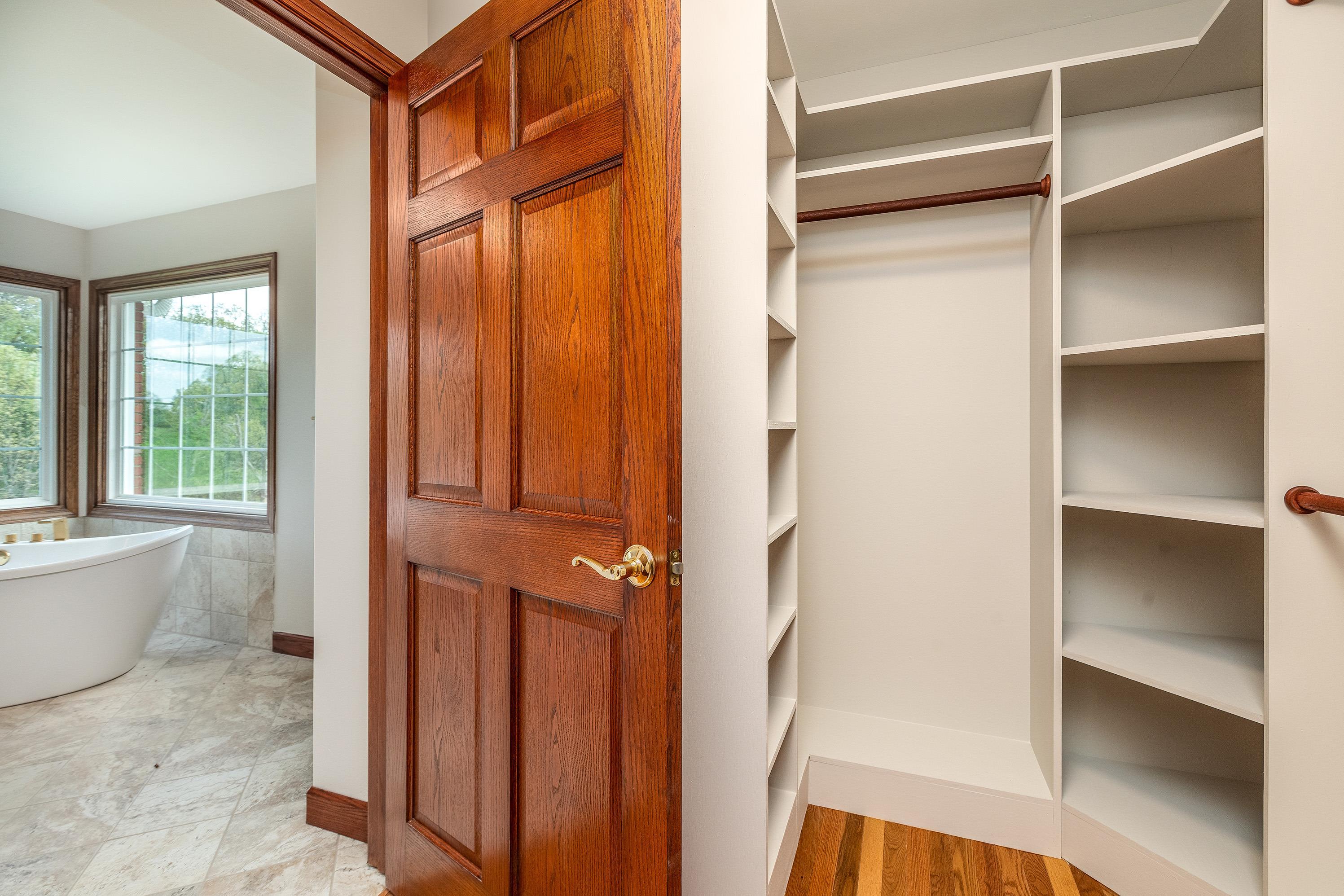 23107 Galatia Post Road Property Photo 49