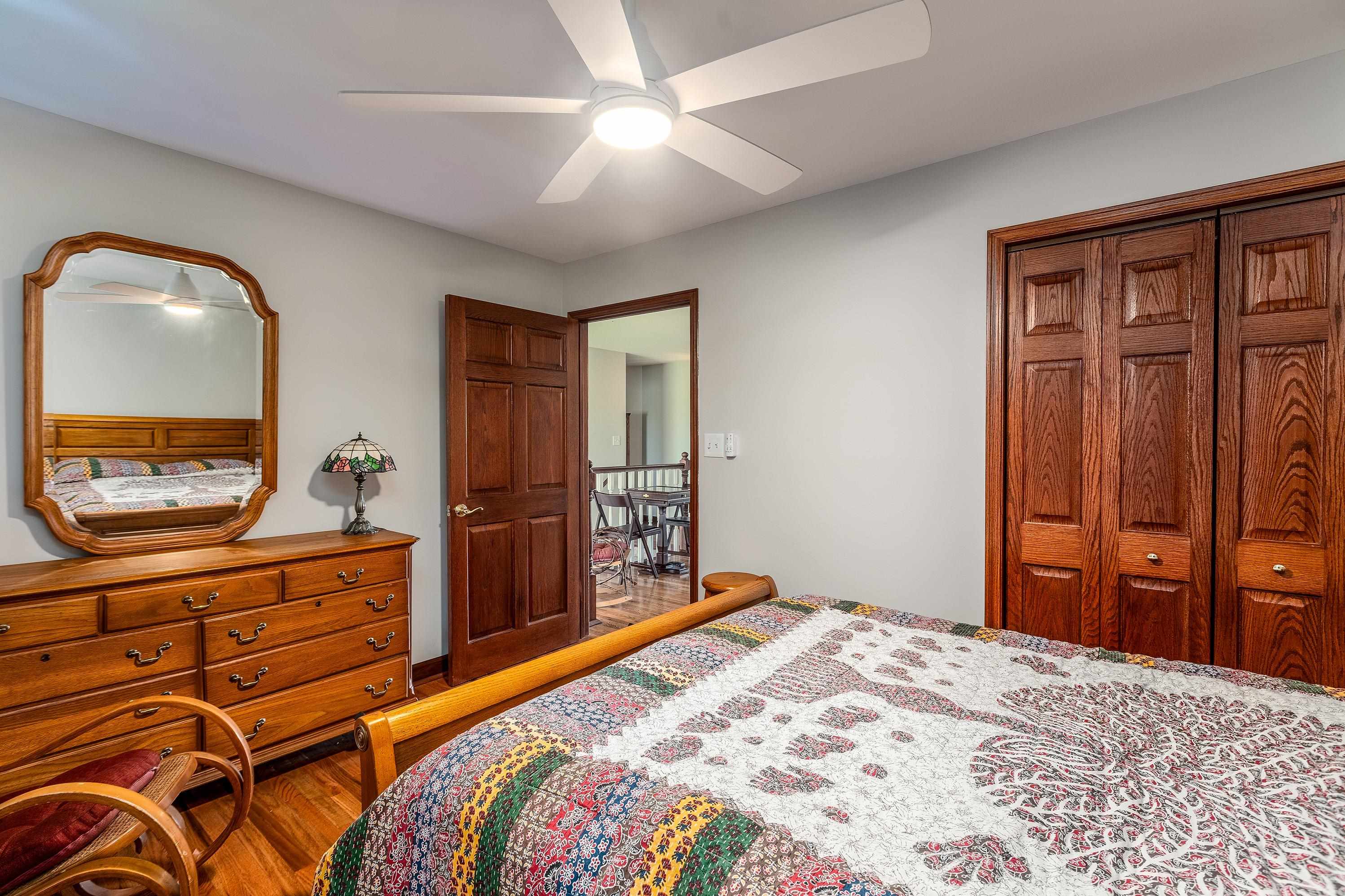 23107 Galatia Post Road Property Photo 52