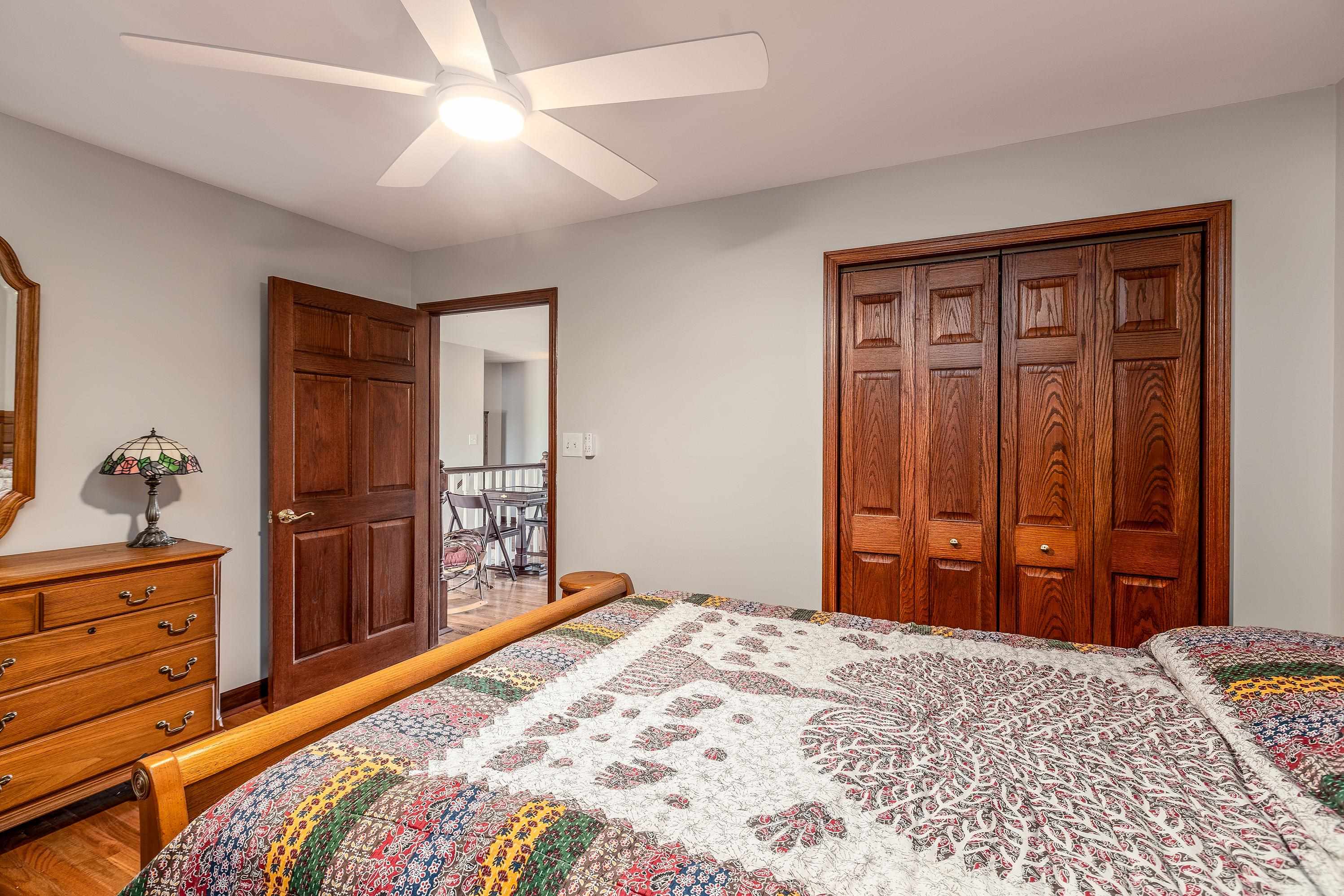 23107 Galatia Post Road Property Photo 53