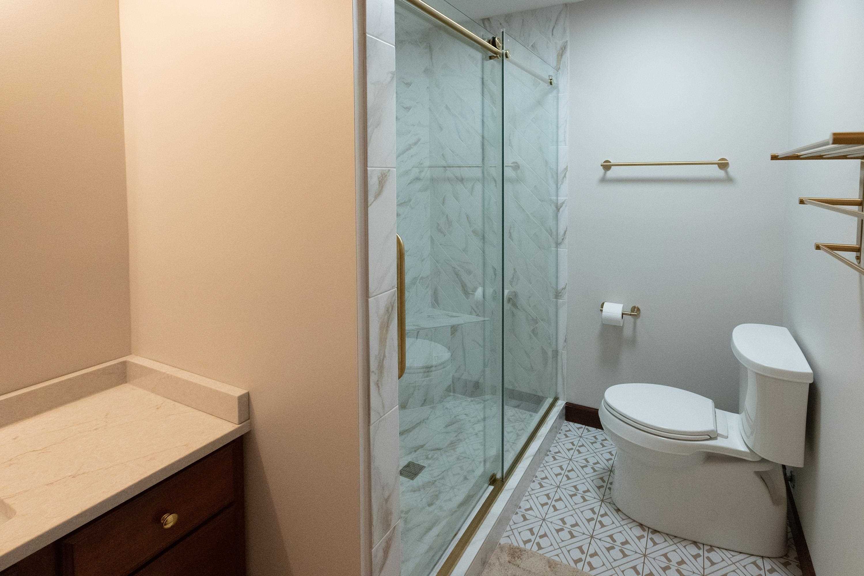 23107 Galatia Post Road Property Photo 55