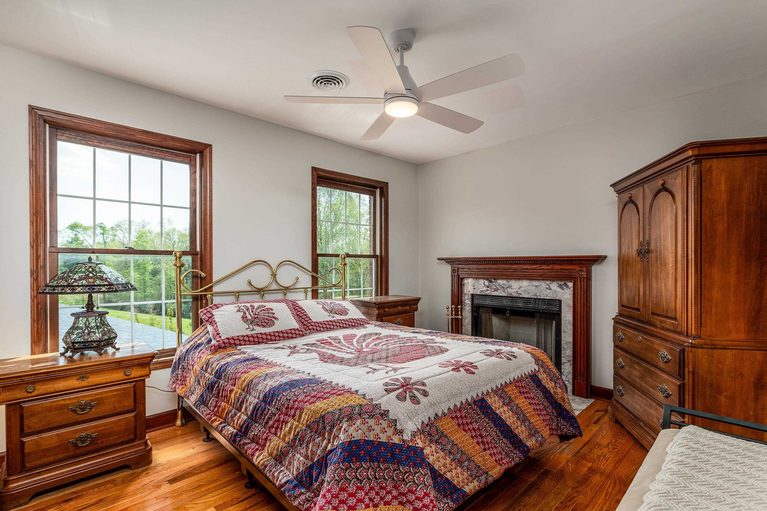 23107 Galatia Post Road Property Photo 56