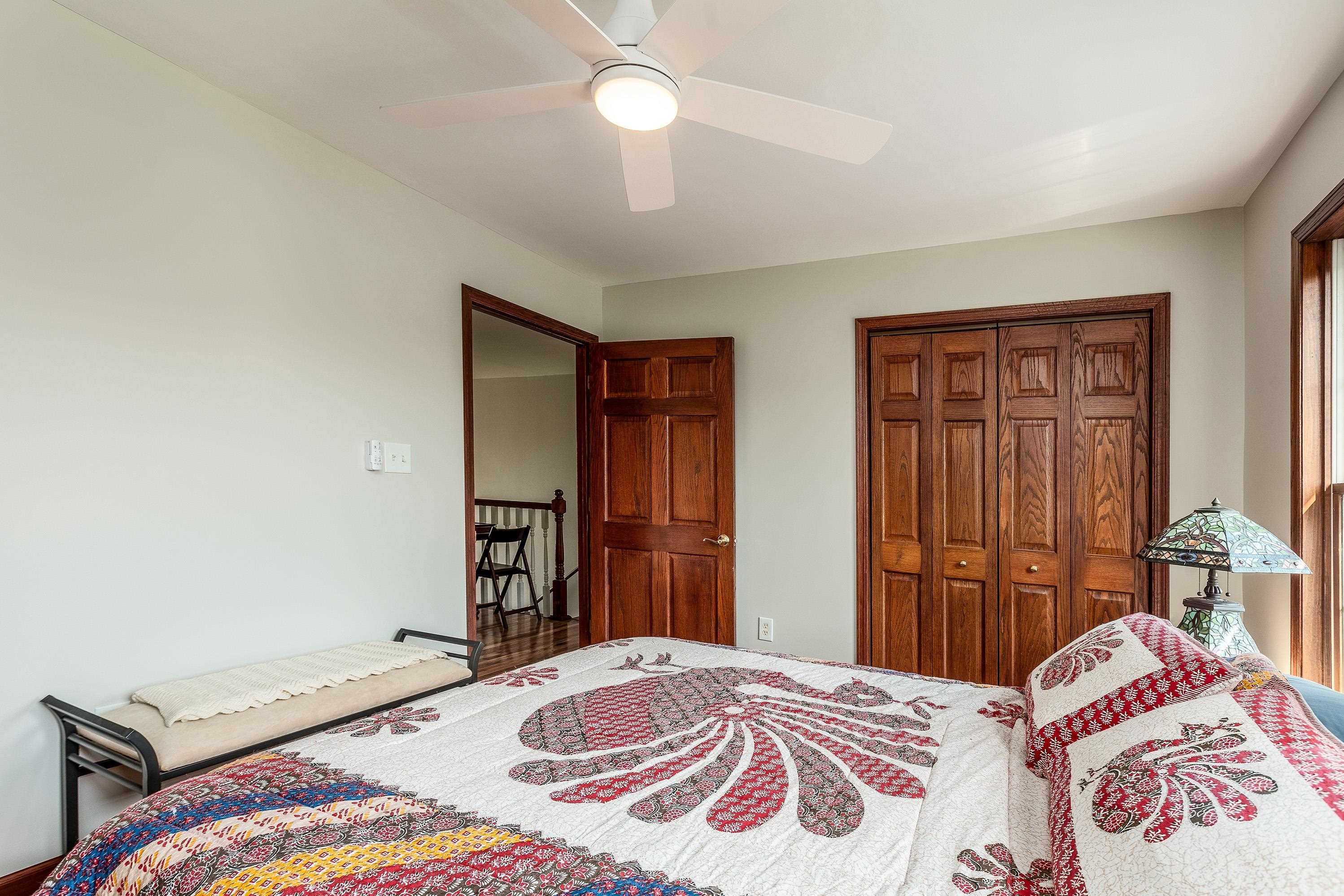 23107 Galatia Post Road Property Photo 57