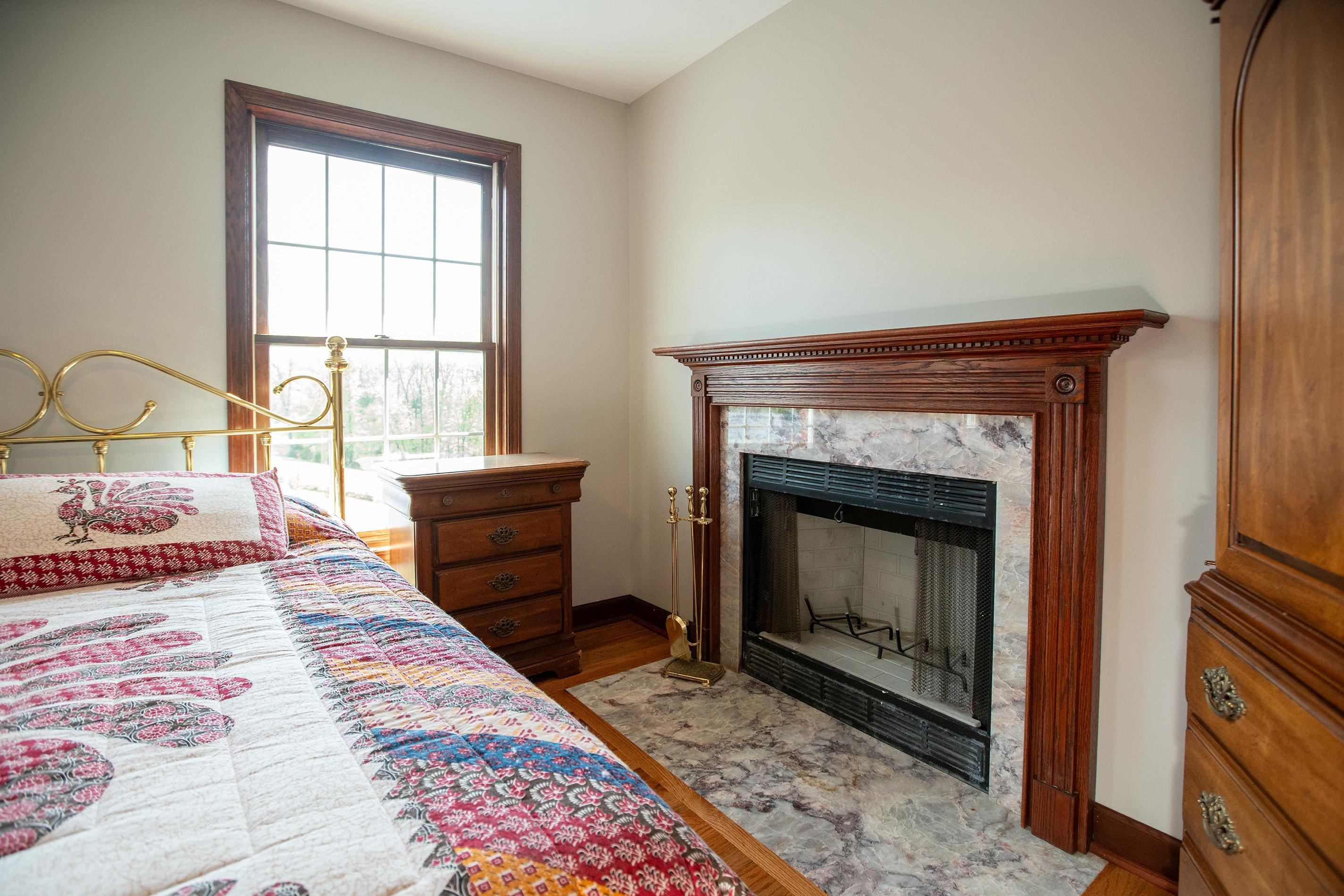 23107 Galatia Post Road Property Photo 58