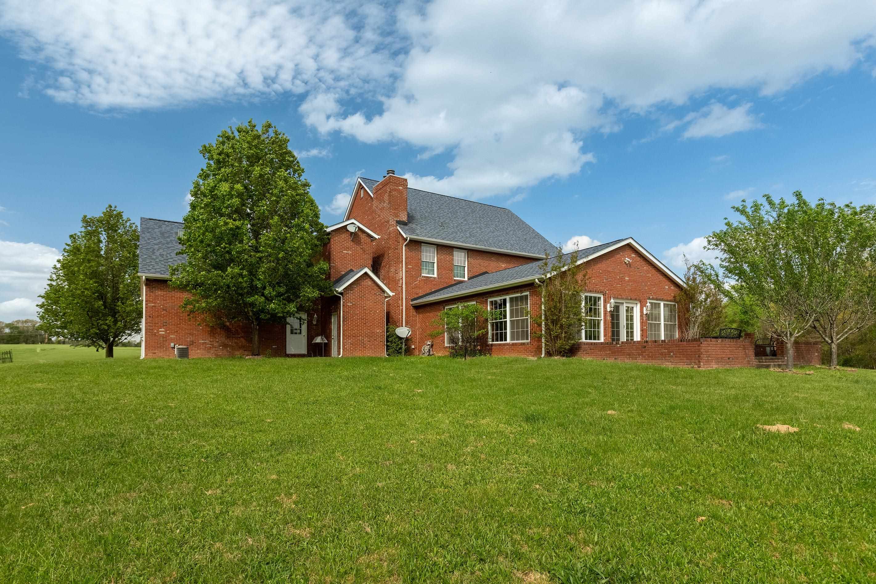 23107 Galatia Post Road Property Photo 59