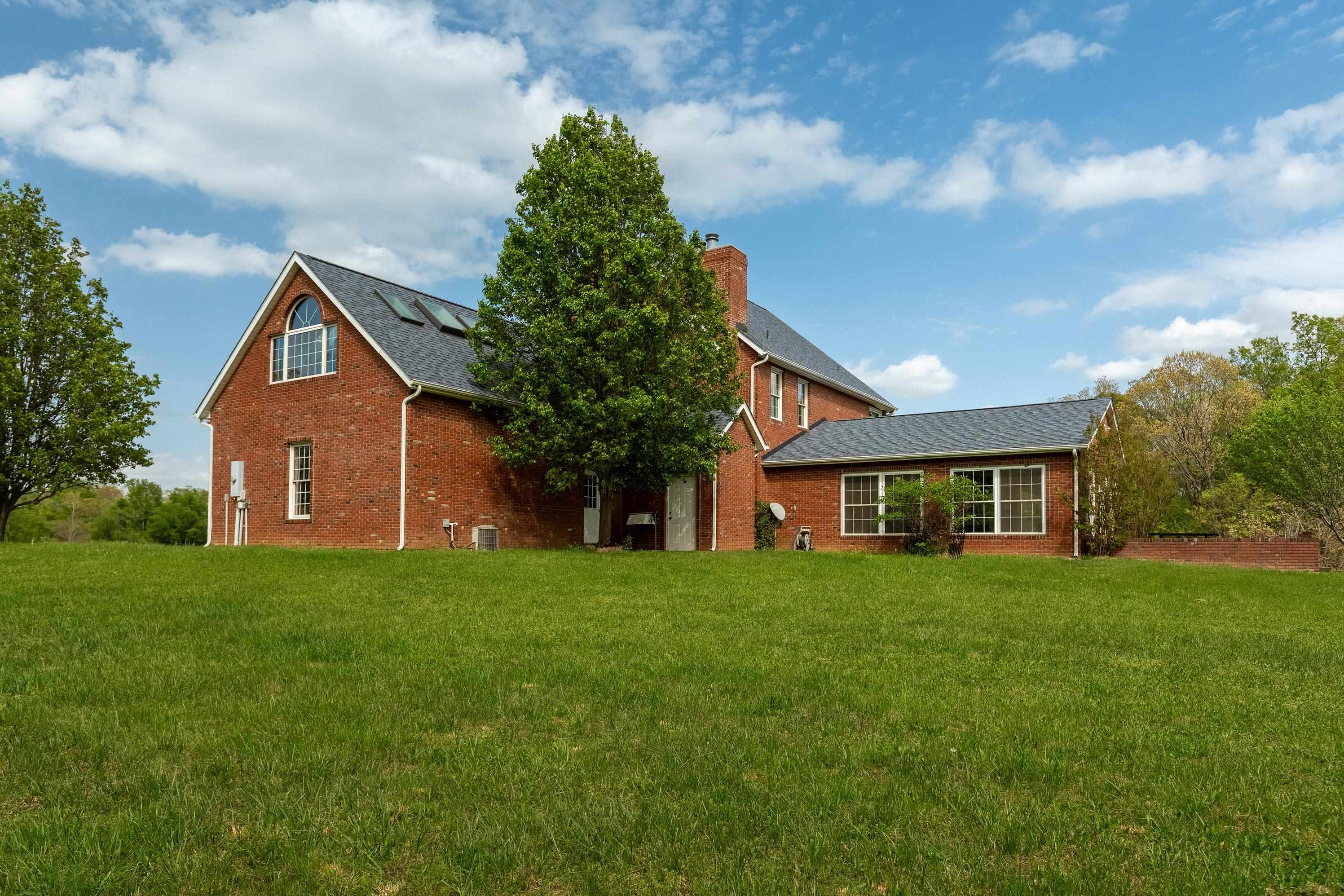 23107 Galatia Post Road Property Photo 60
