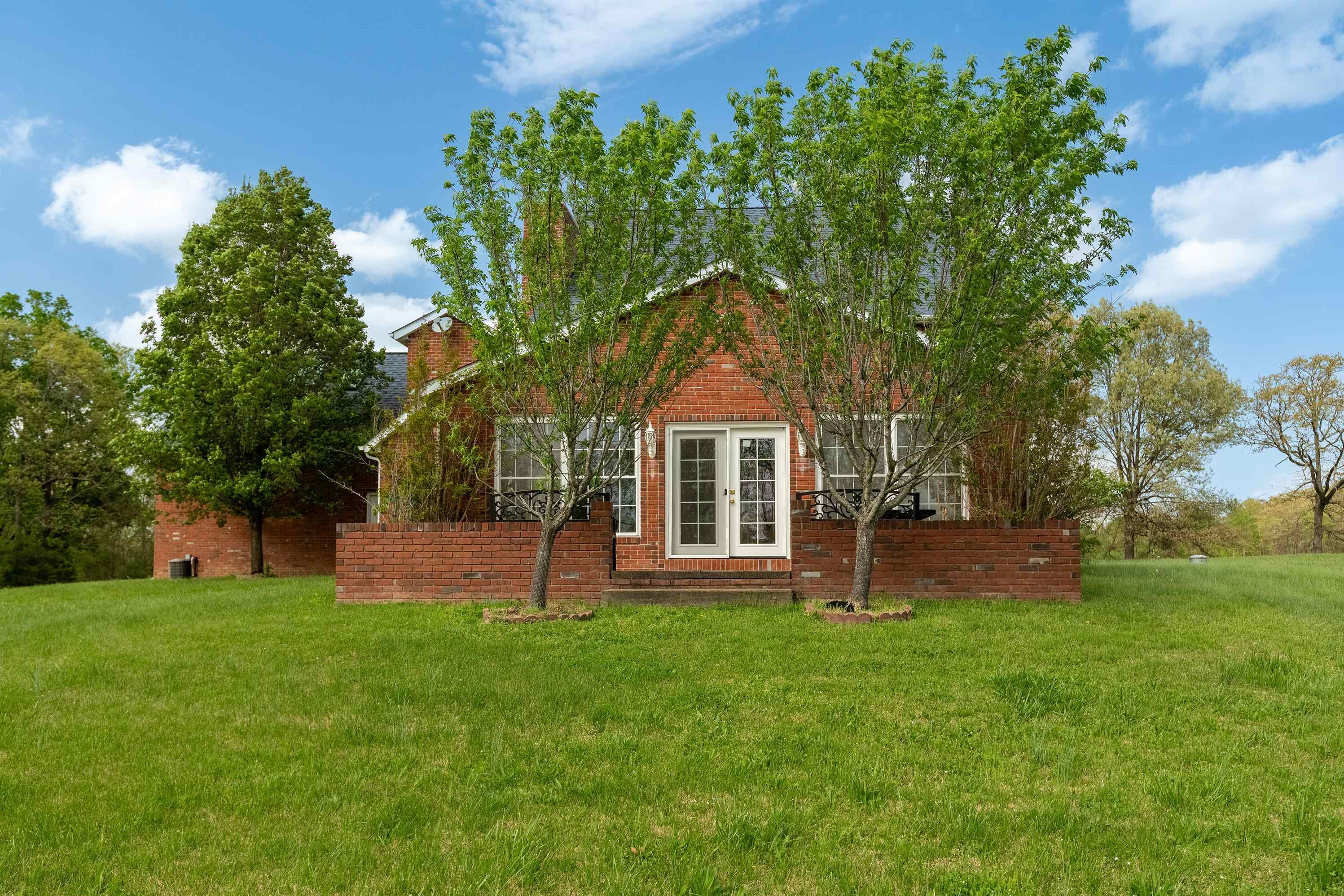 23107 Galatia Post Road Property Photo 61