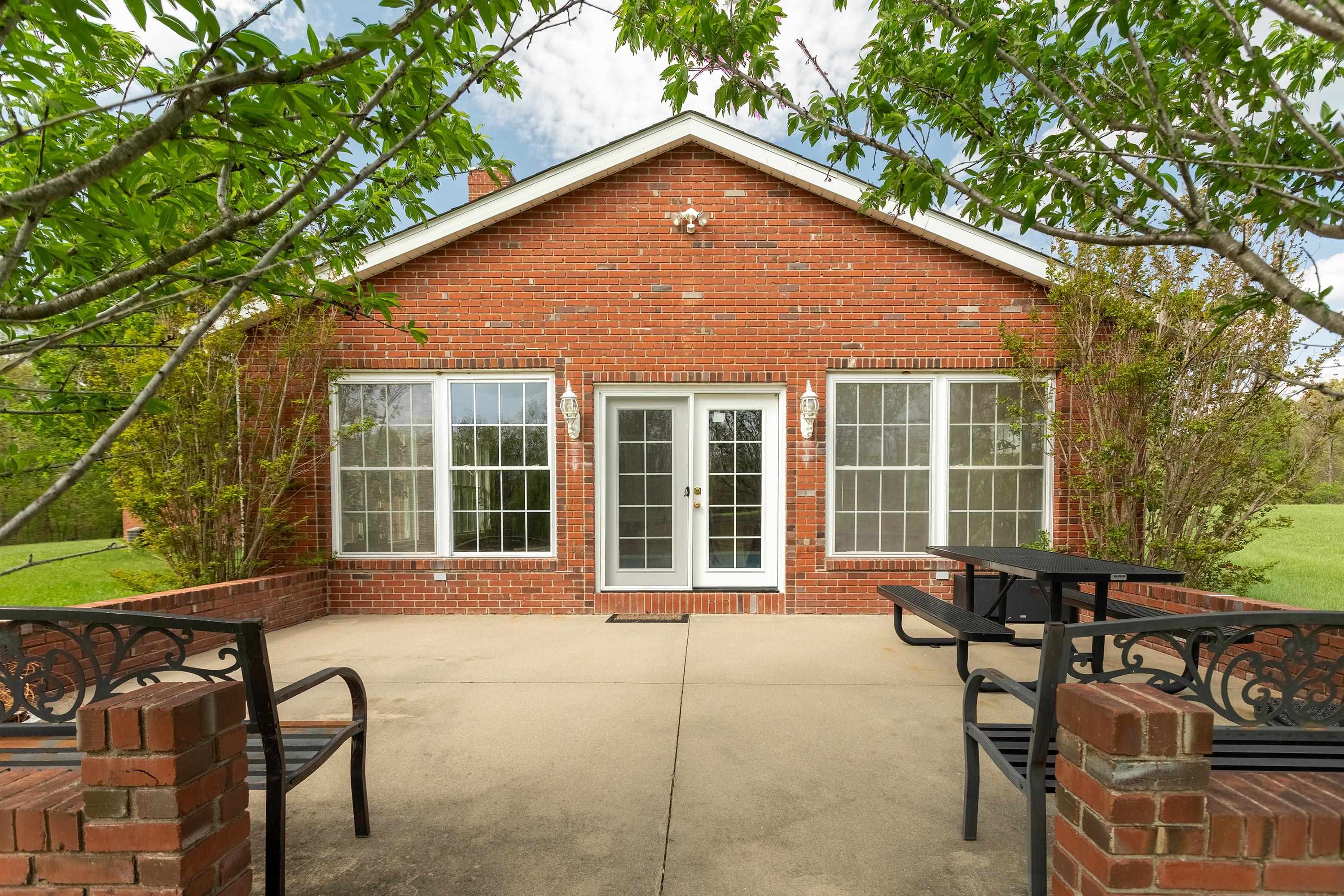23107 Galatia Post Road Property Photo 62