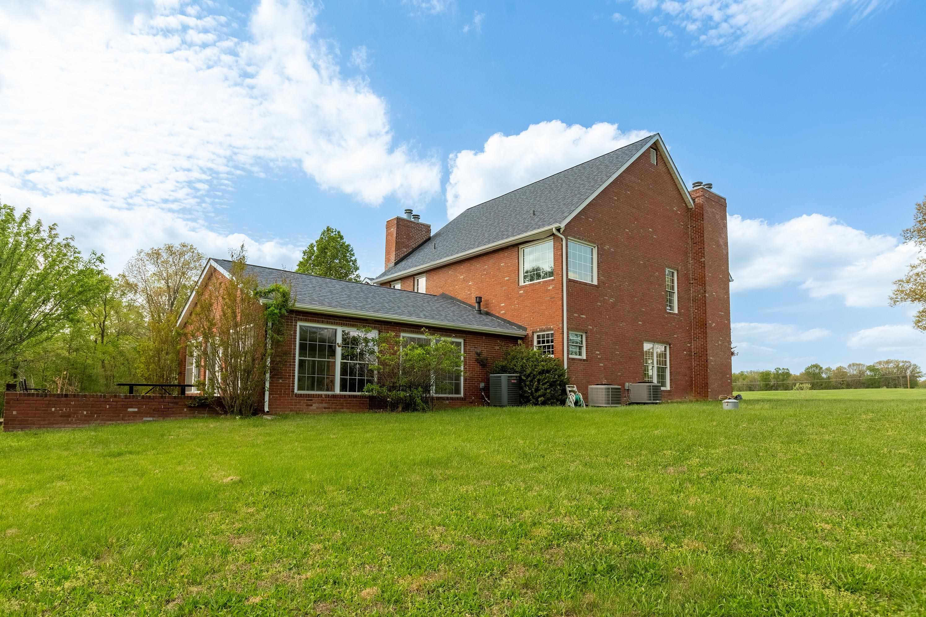 23107 Galatia Post Road Property Photo 63