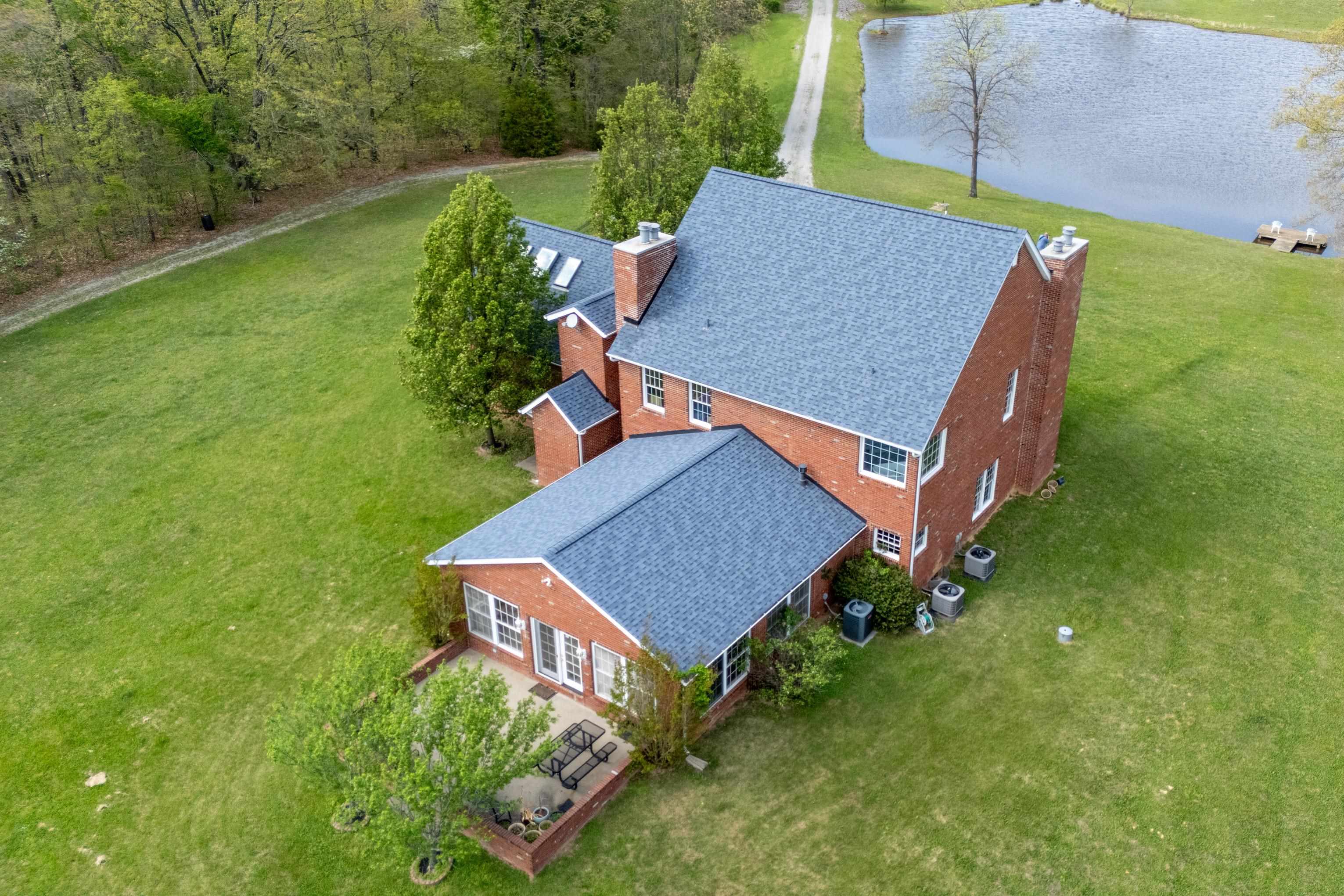 23107 Galatia Post Road Property Photo 64