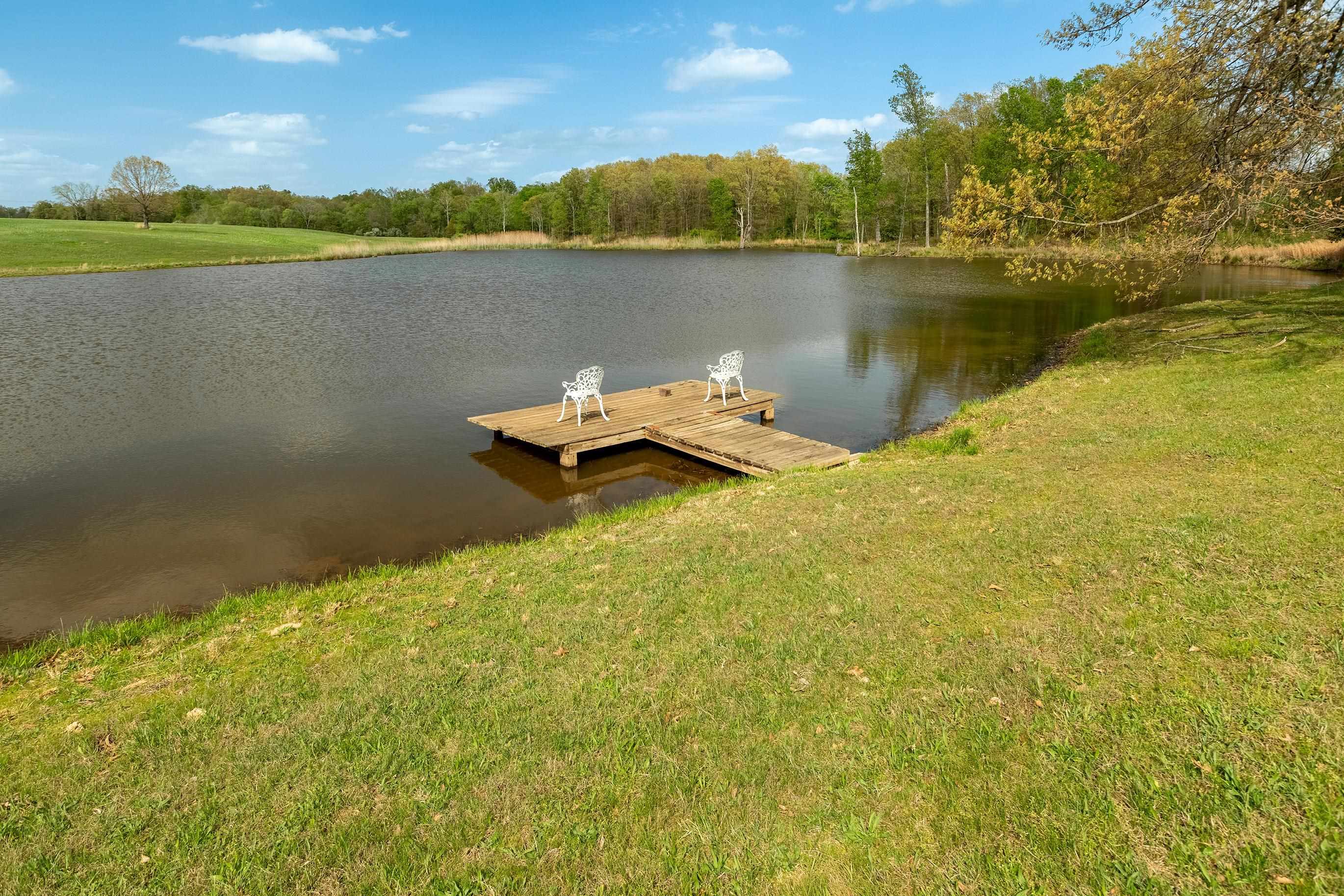 23107 Galatia Post Road Property Photo 65