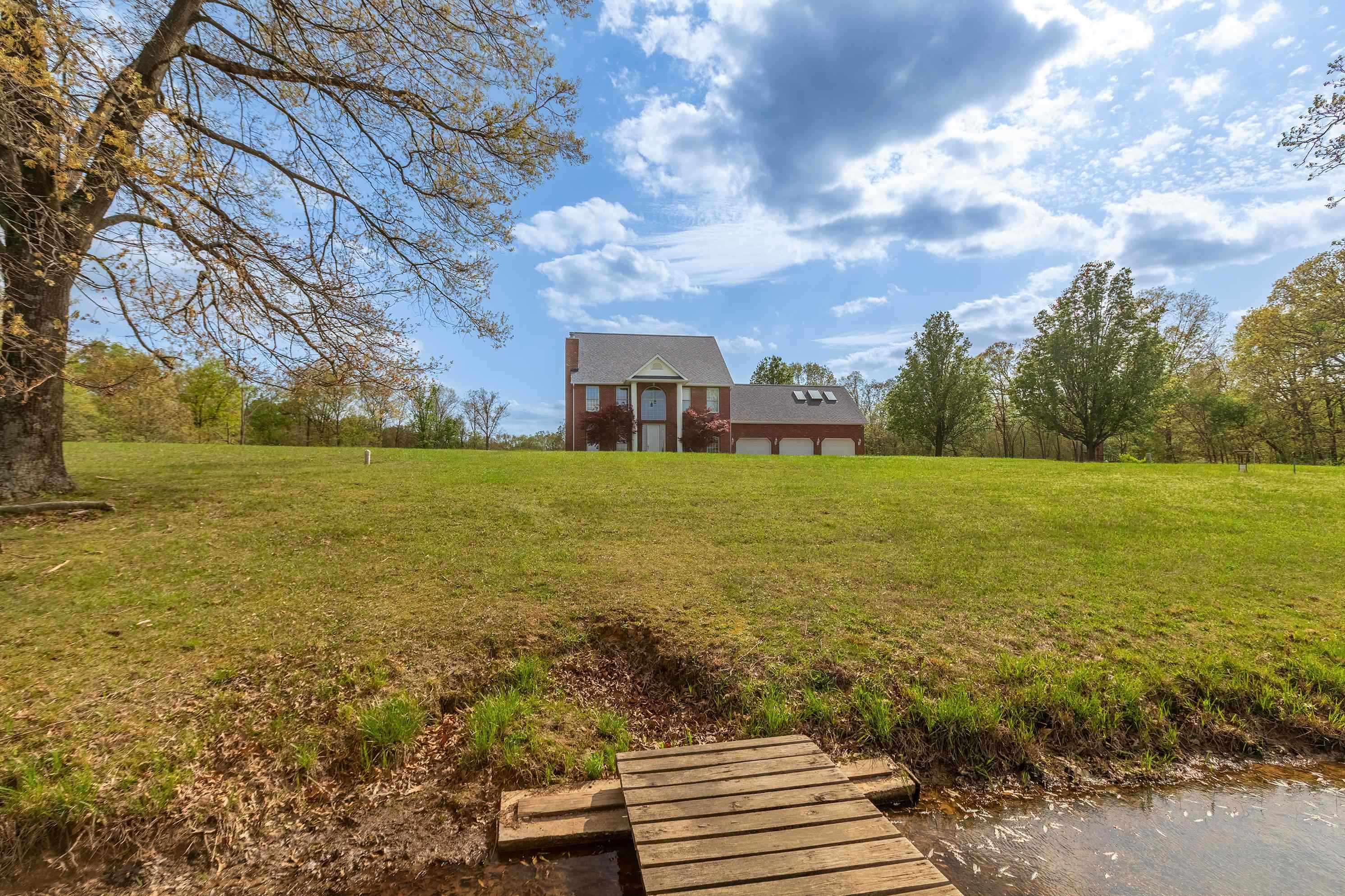 23107 Galatia Post Road Property Photo 66