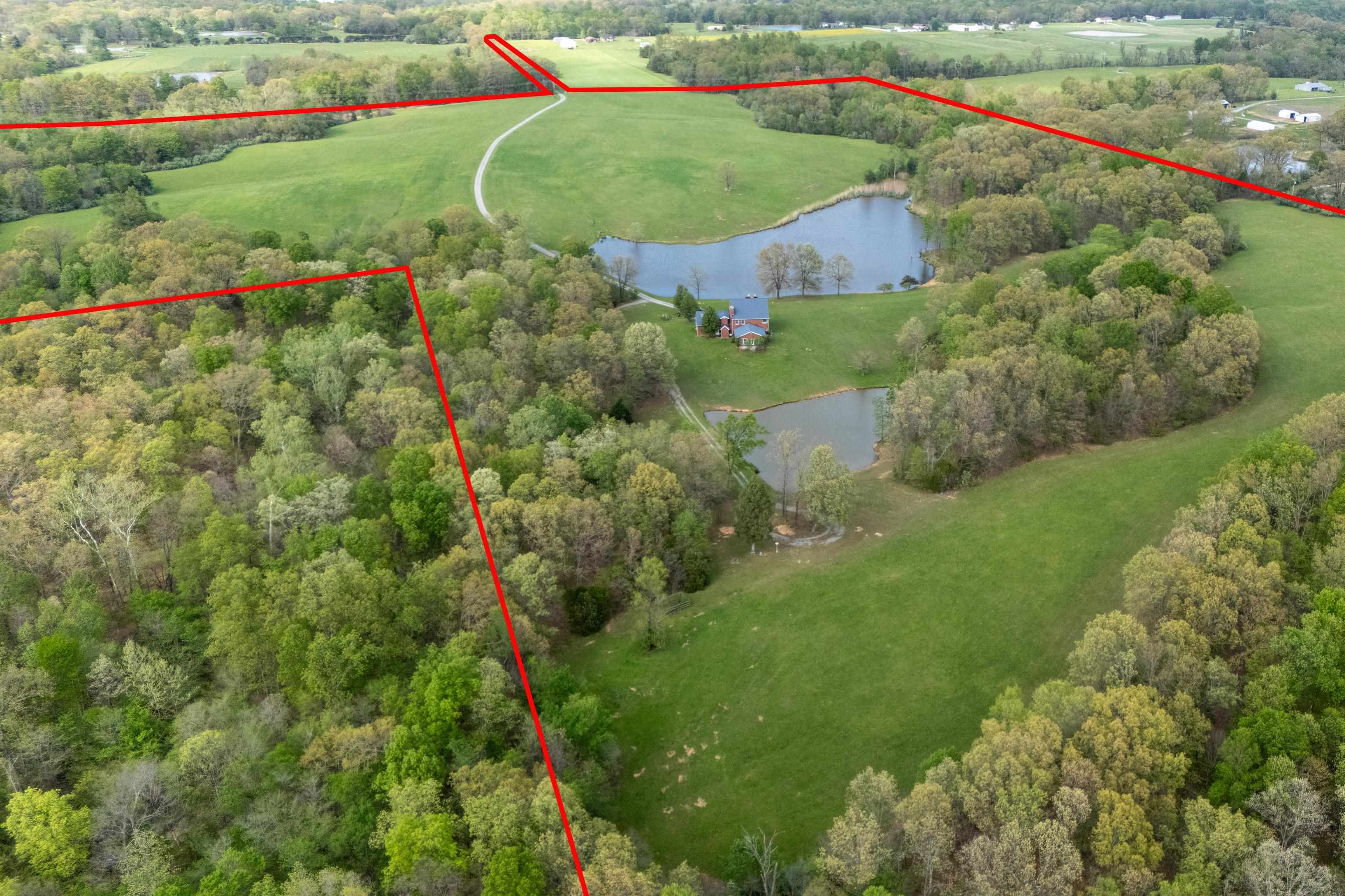 23107 Galatia Post Road Property Photo 67