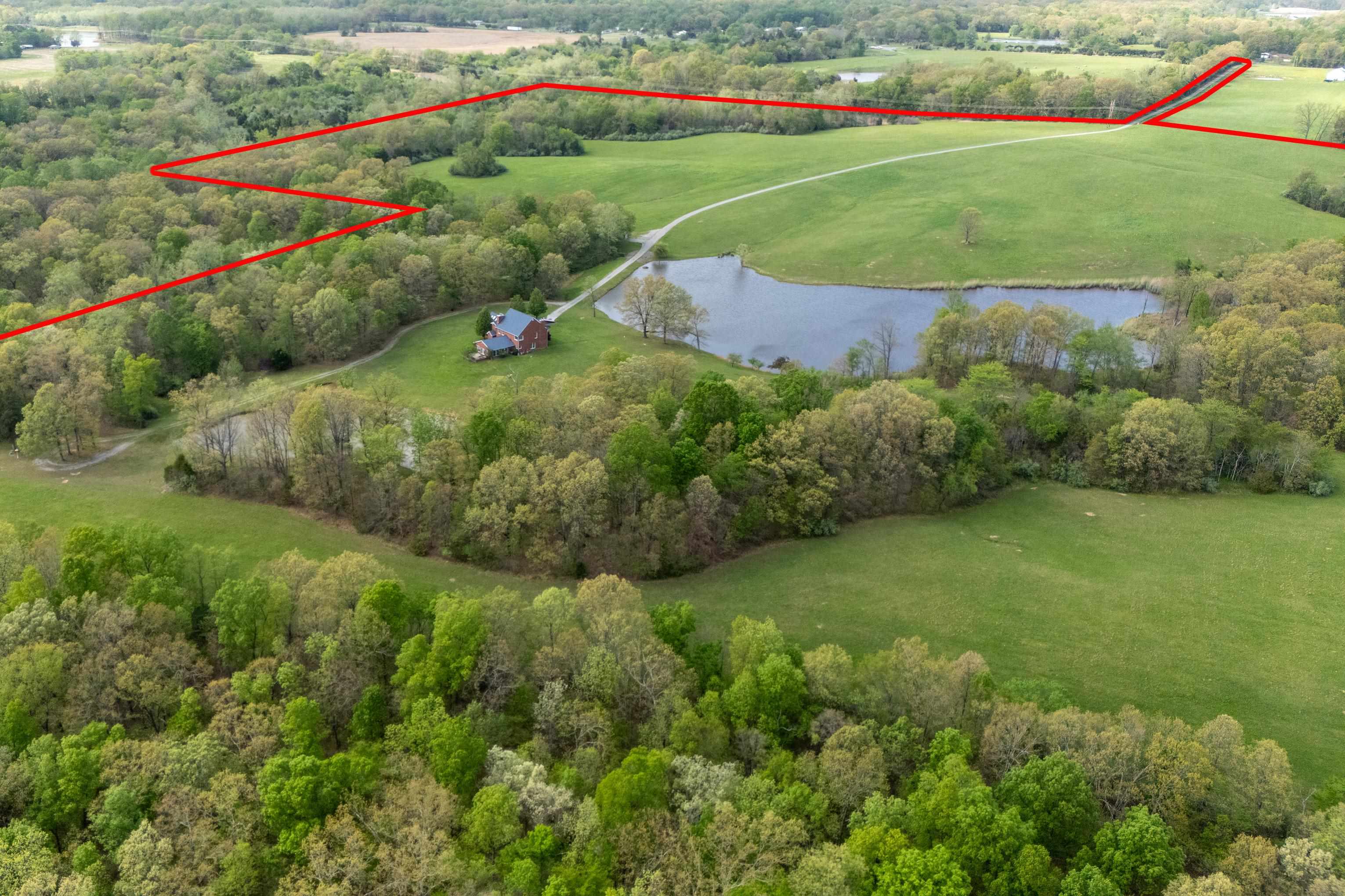 23107 Galatia Post Road Property Photo 68