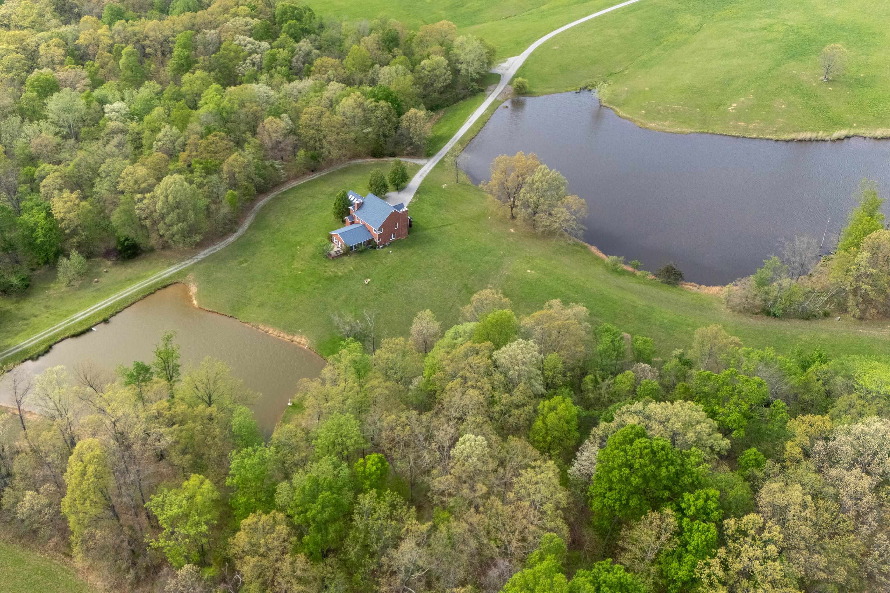23107 Galatia Post Road Property Photo 69
