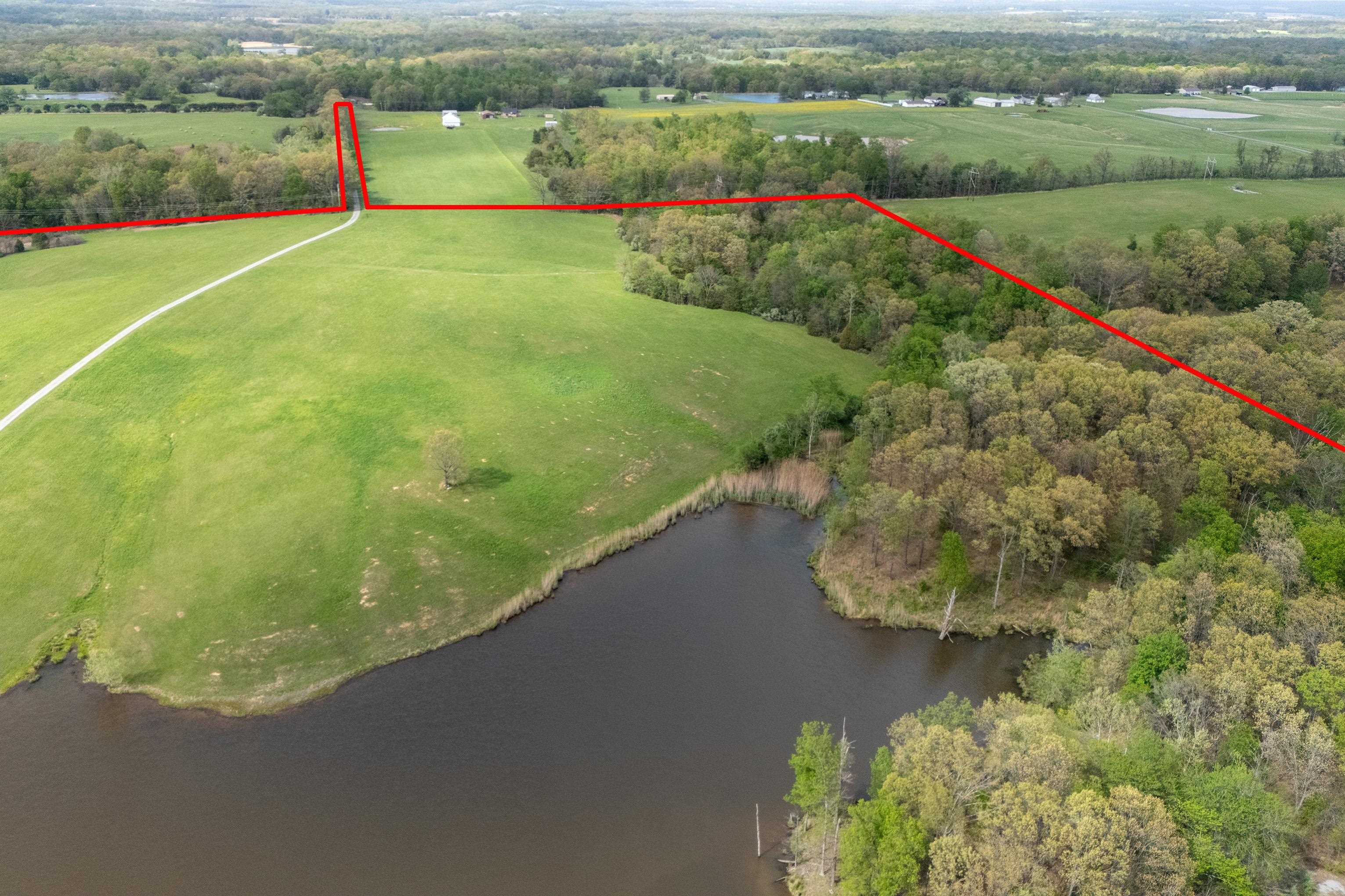 23107 Galatia Post Road Property Photo 71