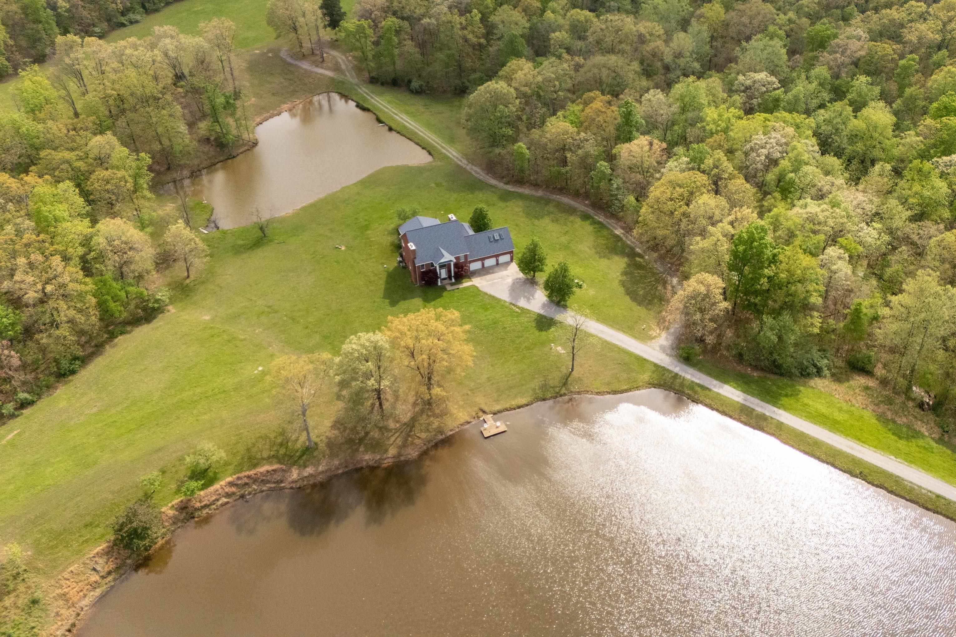 23107 Galatia Post Road Property Photo 72