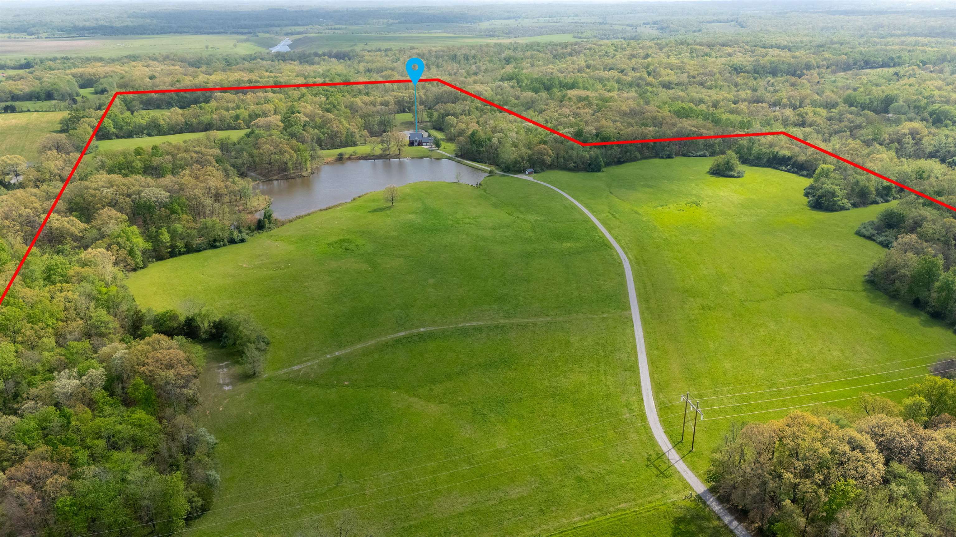 23107 Galatia Post Road Property Photo 73