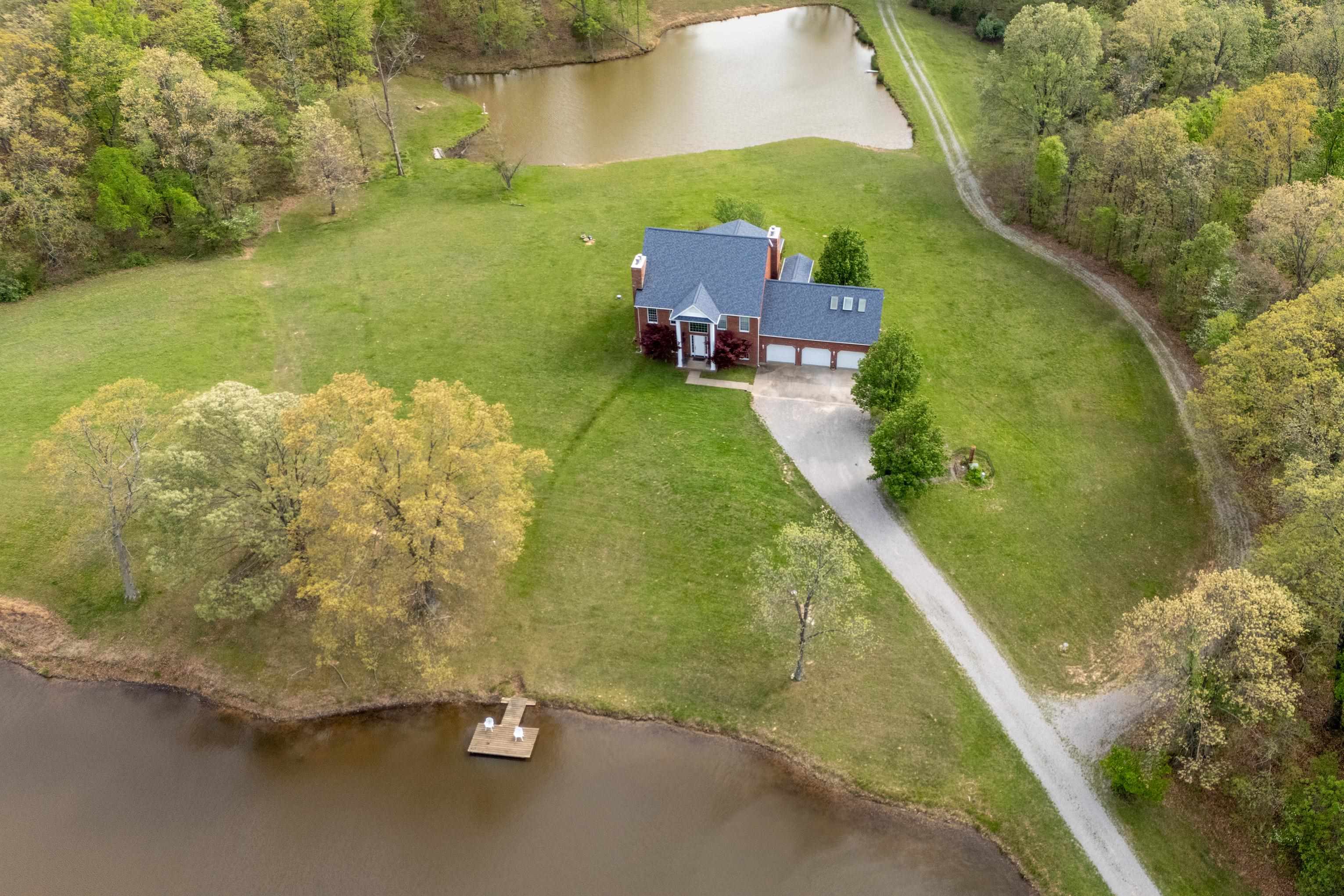 23107 Galatia Post Road Property Photo 76