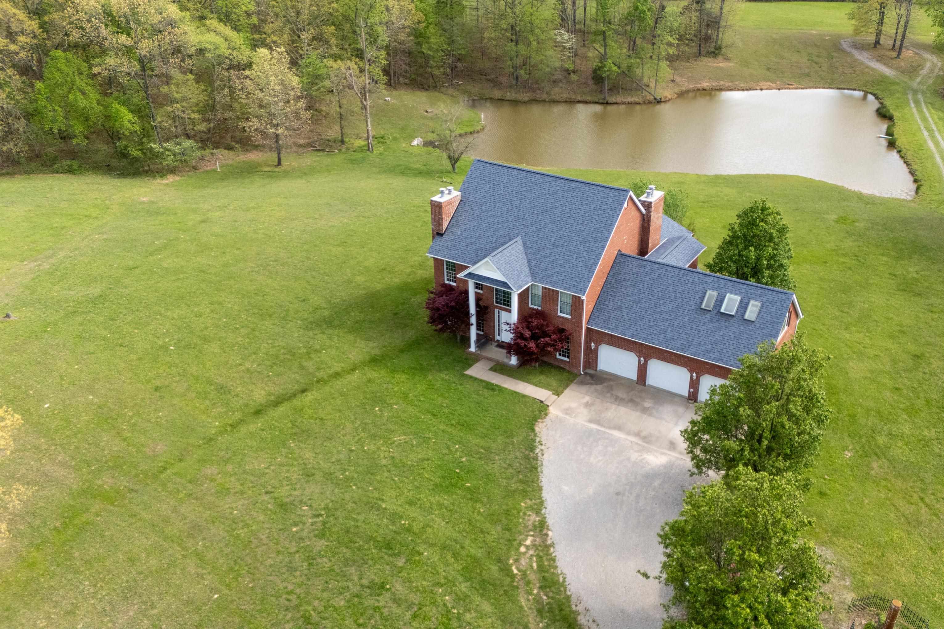 23107 Galatia Post Road Property Photo 77