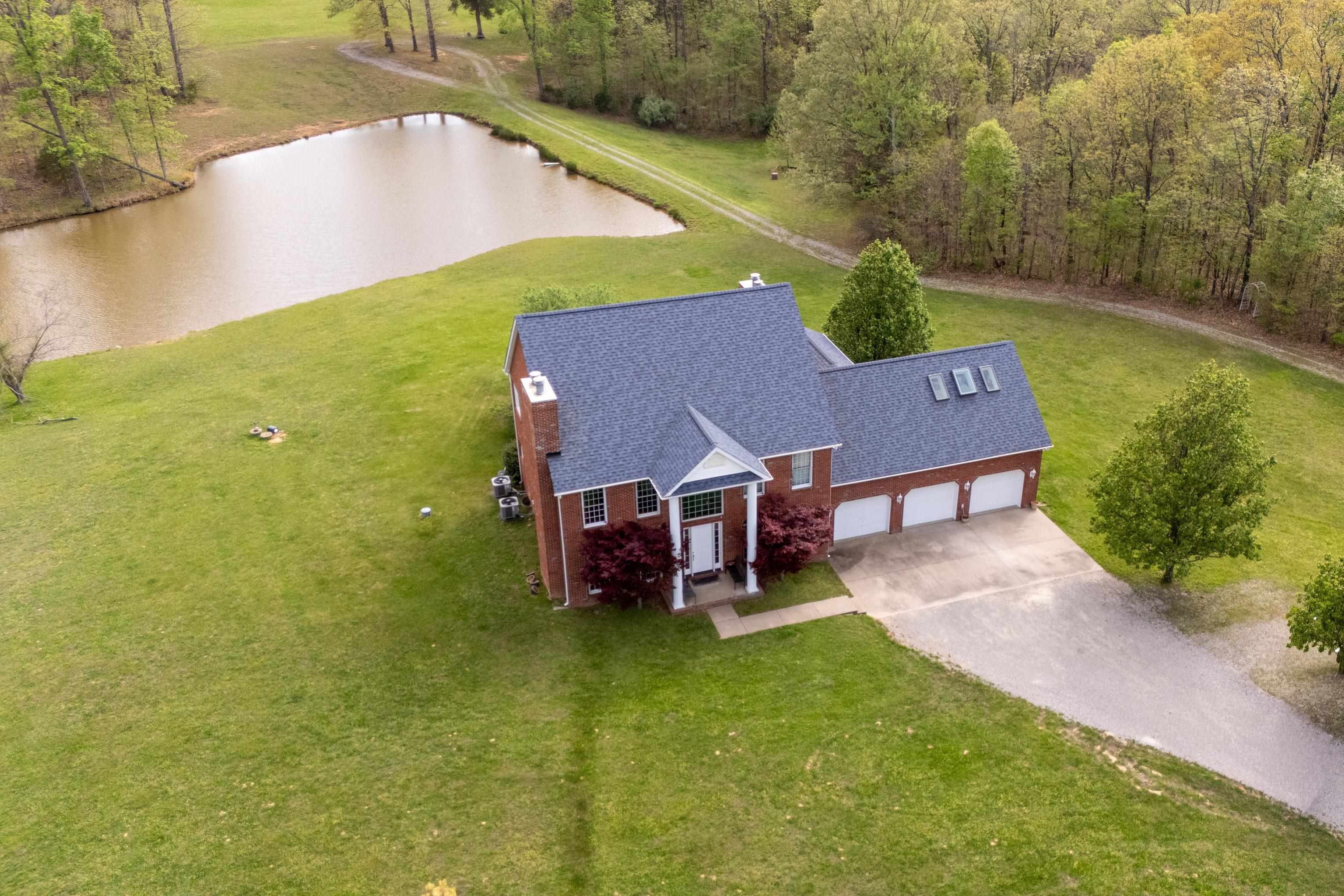 23107 Galatia Post Road Property Photo 78