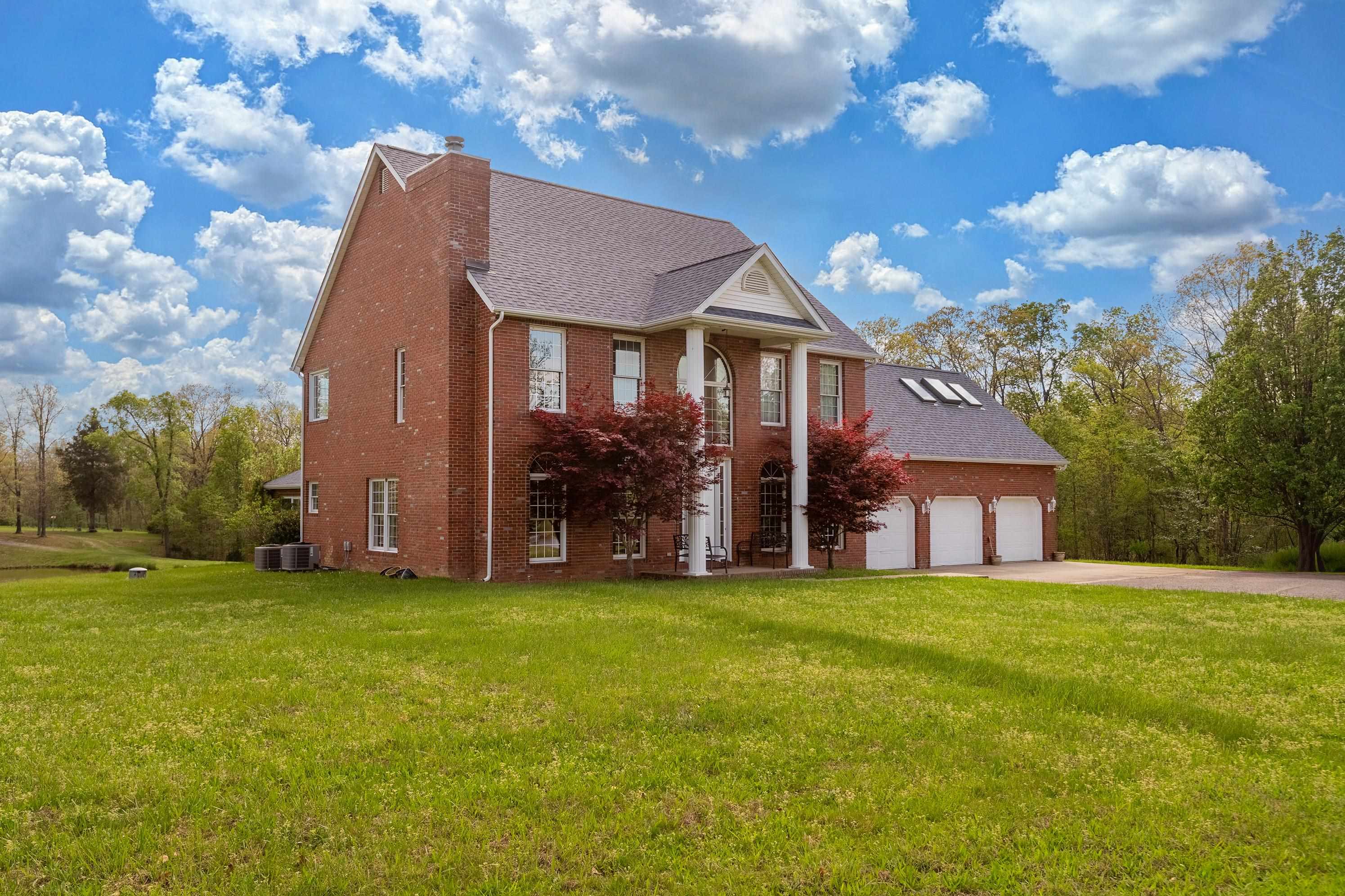 23107 Galatia Post Road Property Photo 79