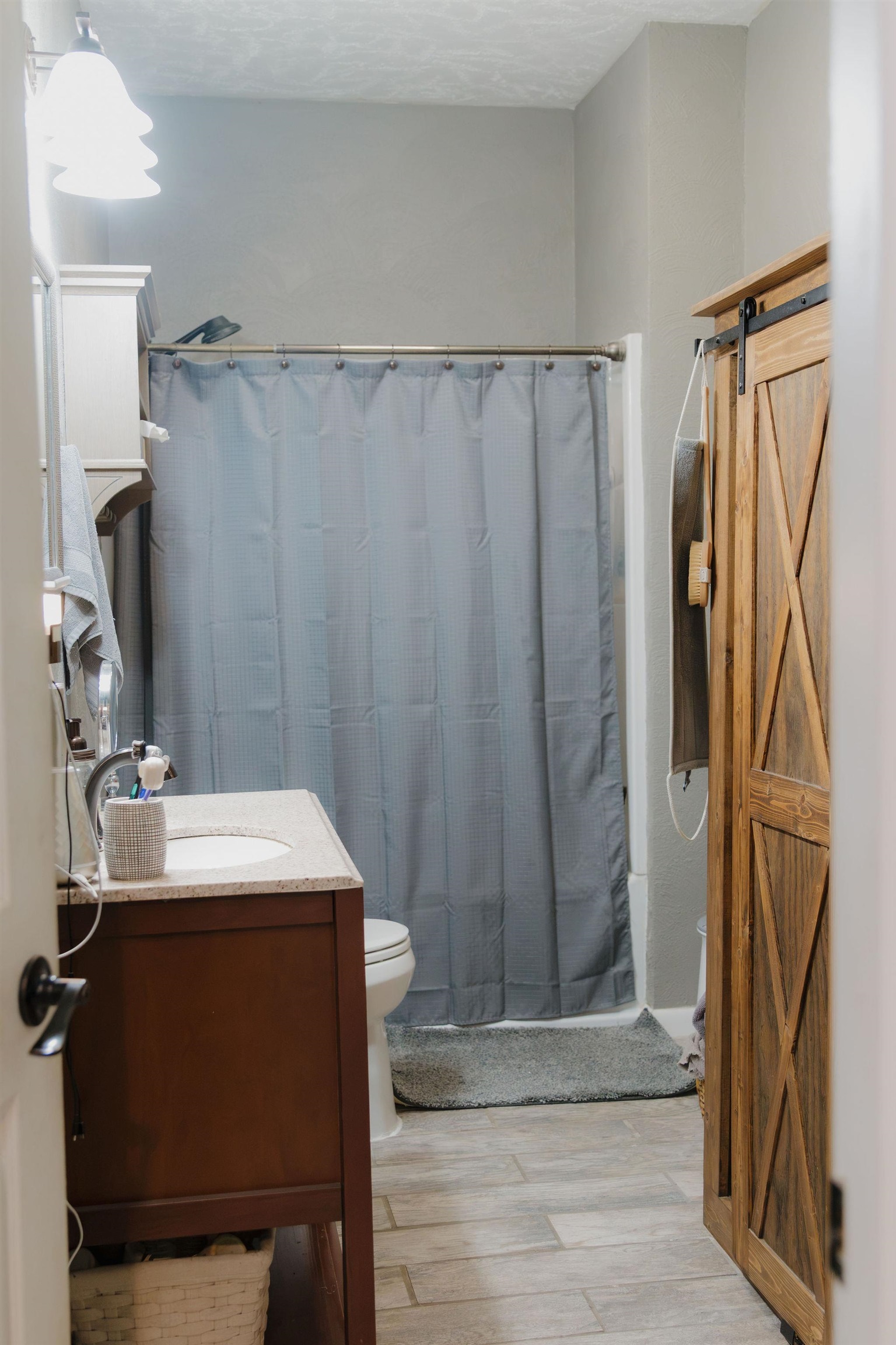402 N Augusta Road Property Photo 9