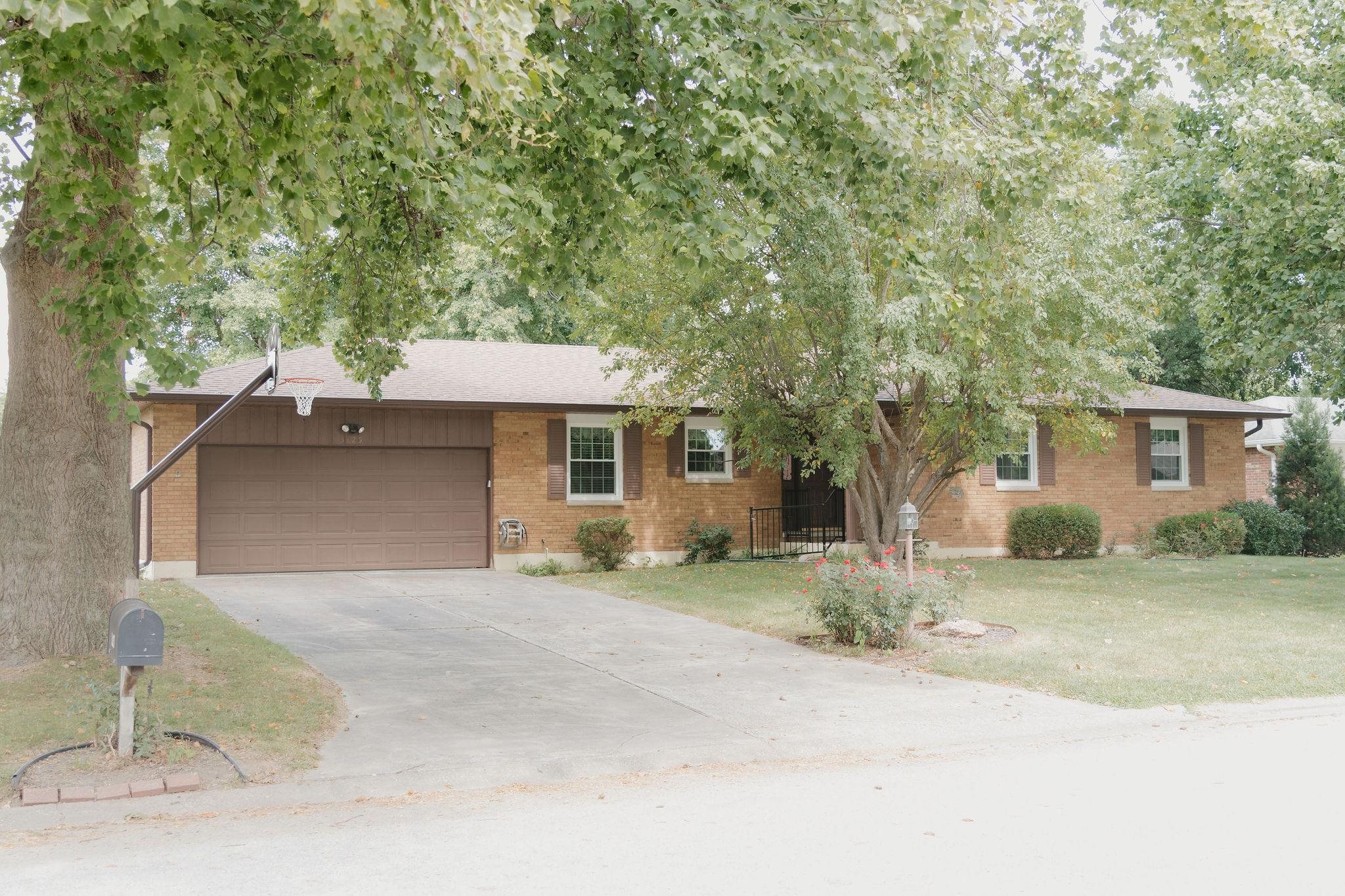 3025 Lantern Lane Property Photo 1