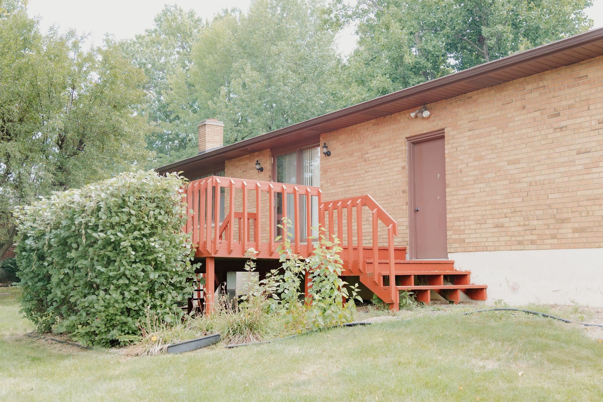 3025 Lantern Lane Property Photo 2